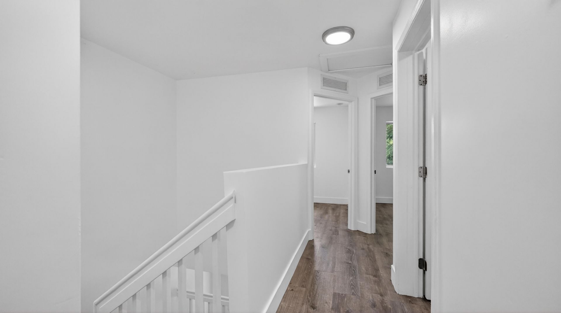 2902 NW 44th Street, Miami, FL 33142 Photo