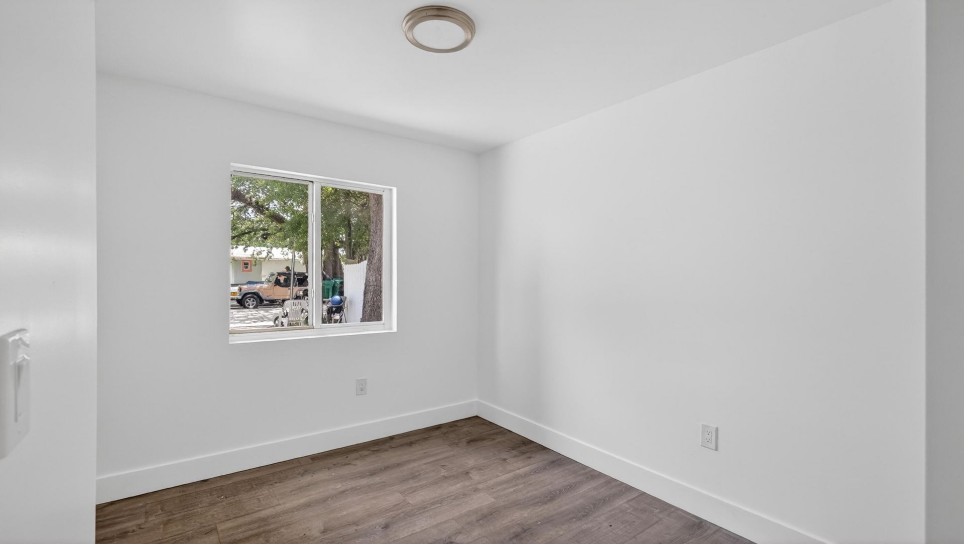 2902 NW 44th Street, Miami, FL 33142 Photo