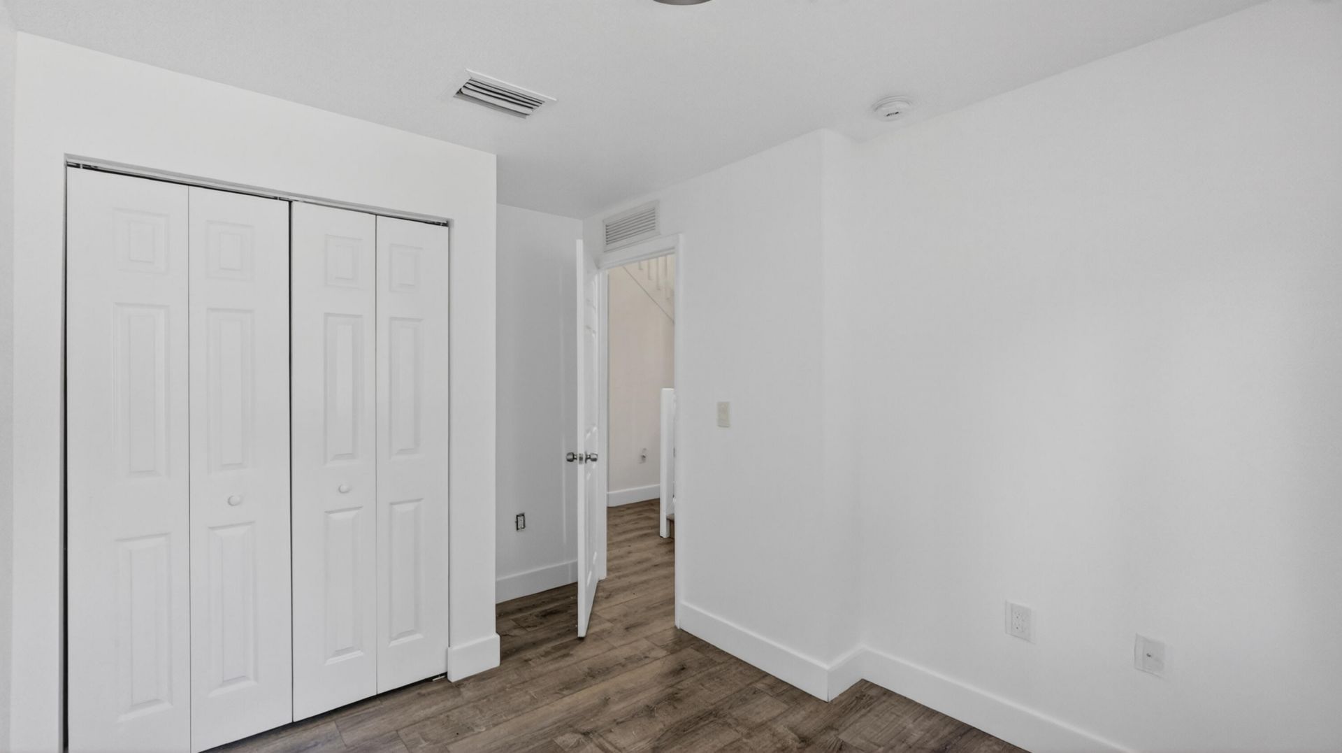 2902 NW 44th Street, Miami, FL 33142 Photo