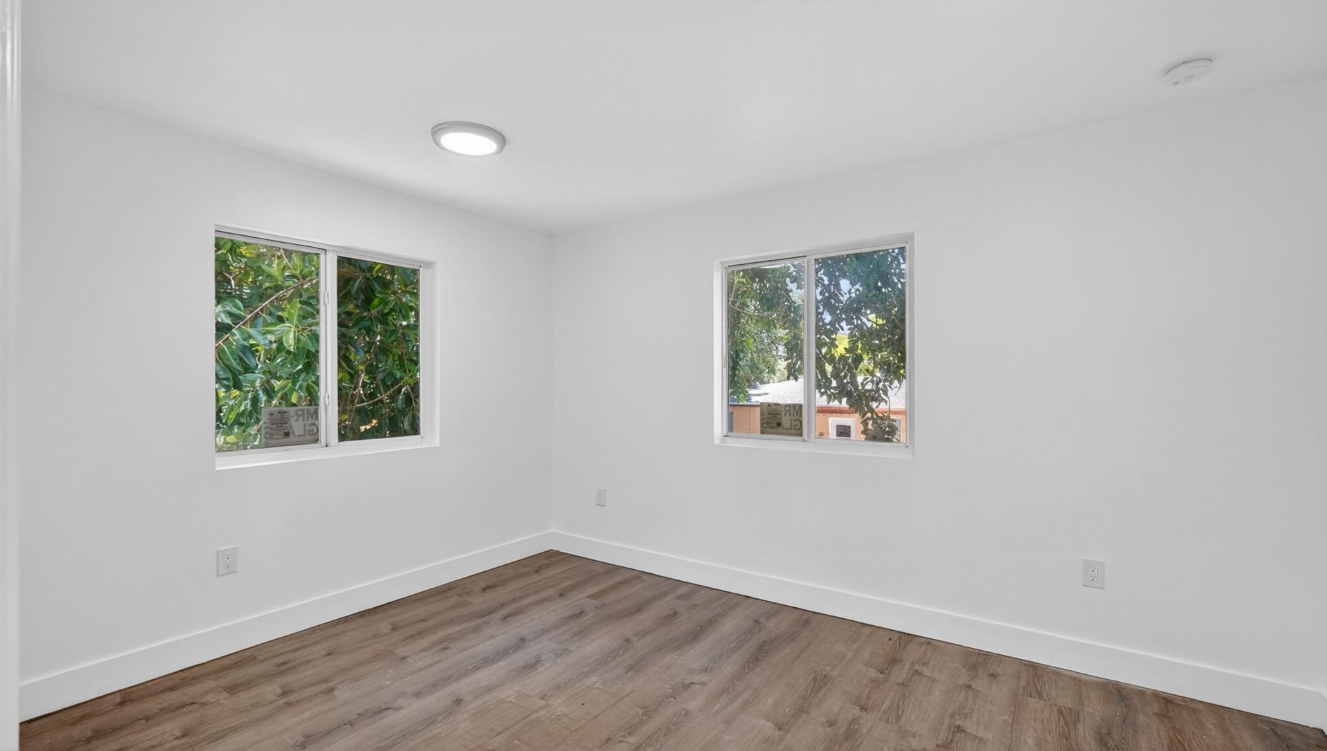 2902 NW 44th Street, Miami, FL 33142 Photo