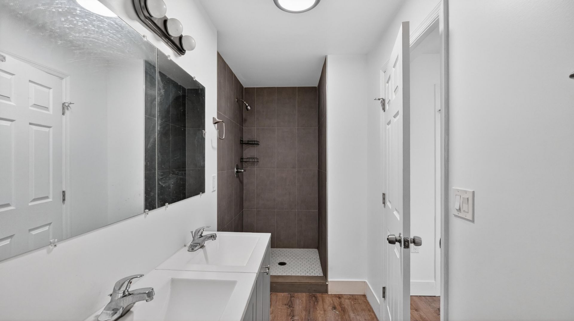 2902 NW 44th Street, Miami, FL 33142 Photo