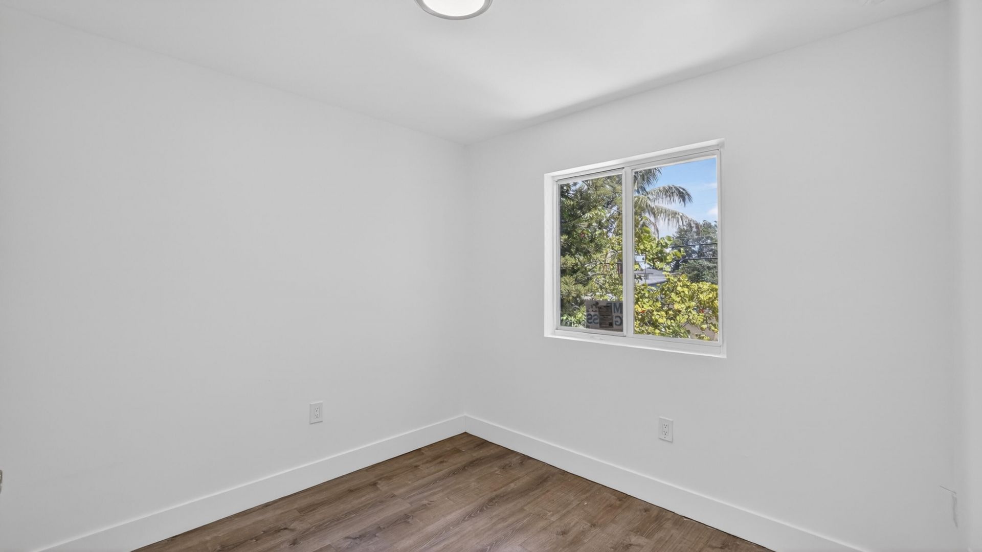 2902 NW 44th Street, Miami, FL 33142 Photo