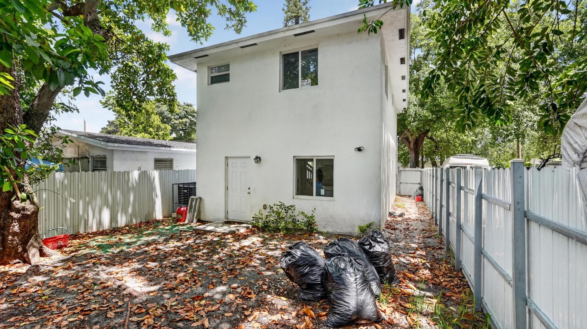 2902 NW 44th Street, Miami, FL 33142 Photo