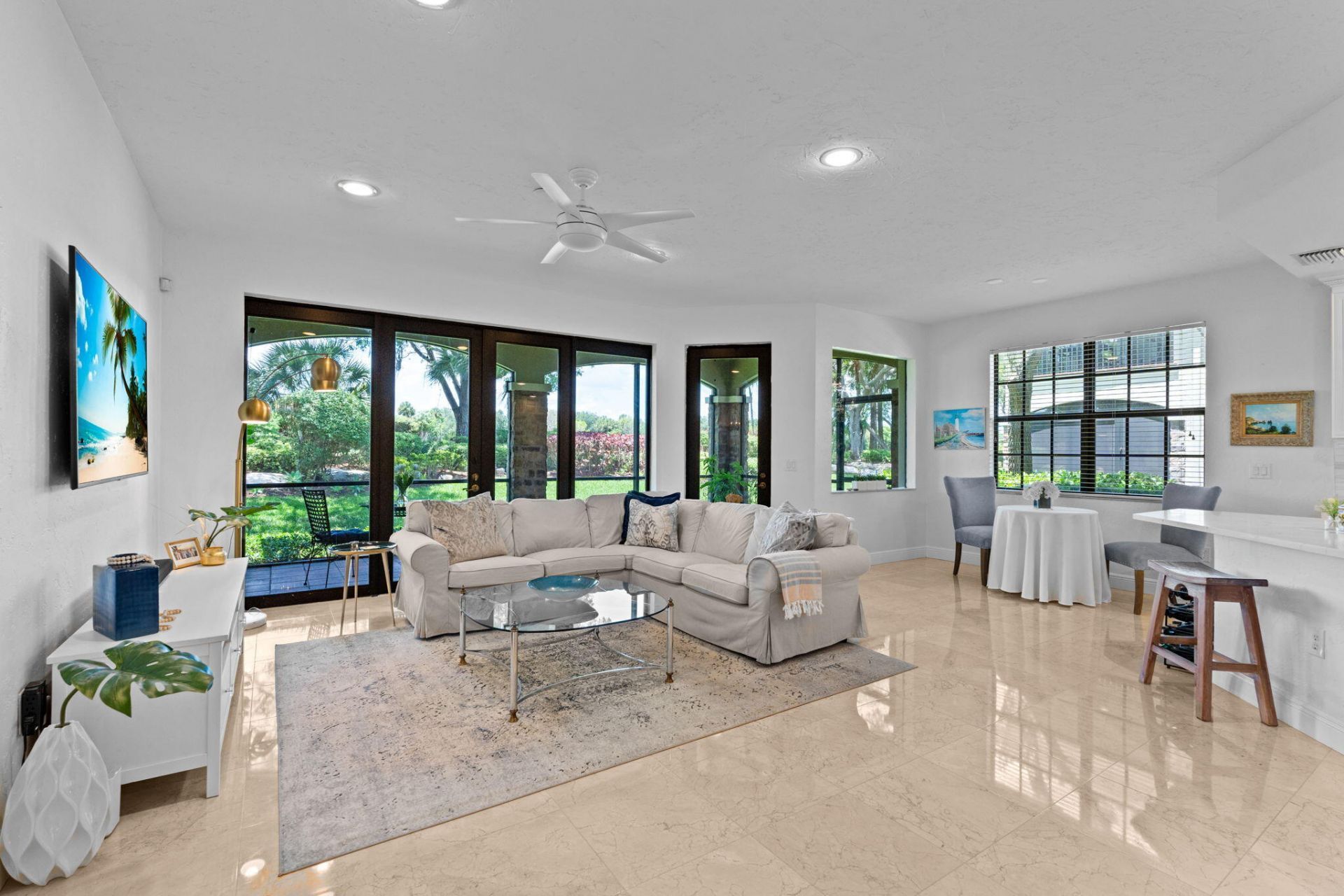 7543 Old Thyme Court, Unit 1c, Parkland, FL 33076 Photo