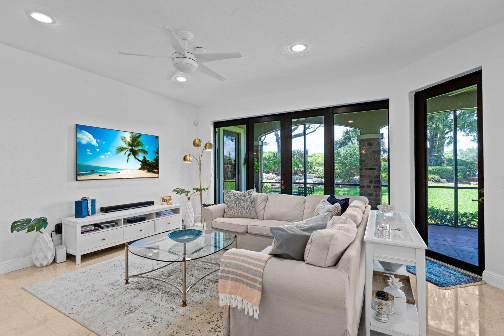7543 Old Thyme Court, Unit 1c, Parkland, FL 33076 Photo