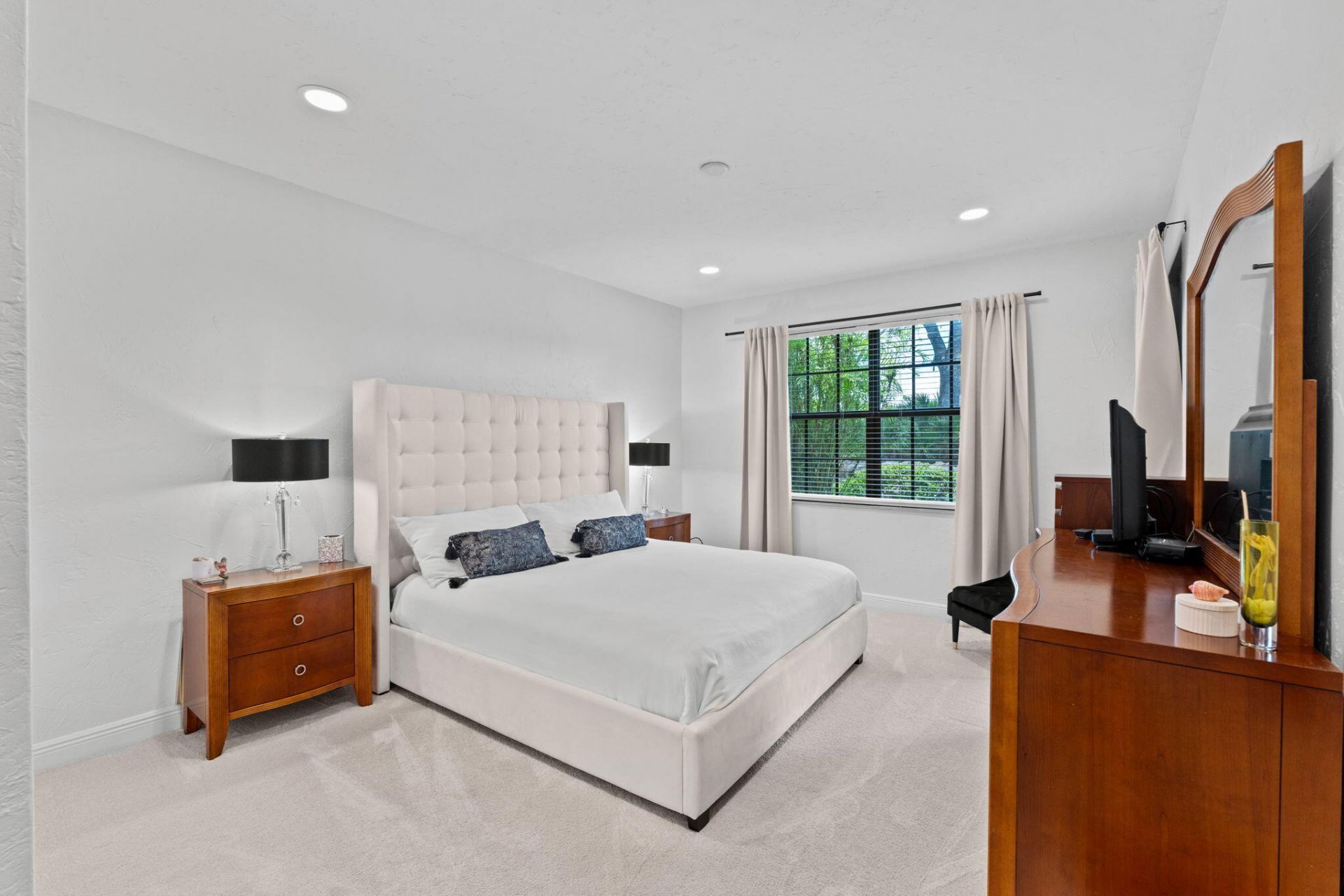 7543 Old Thyme Court, Unit 1c, Parkland, FL 33076 Photo