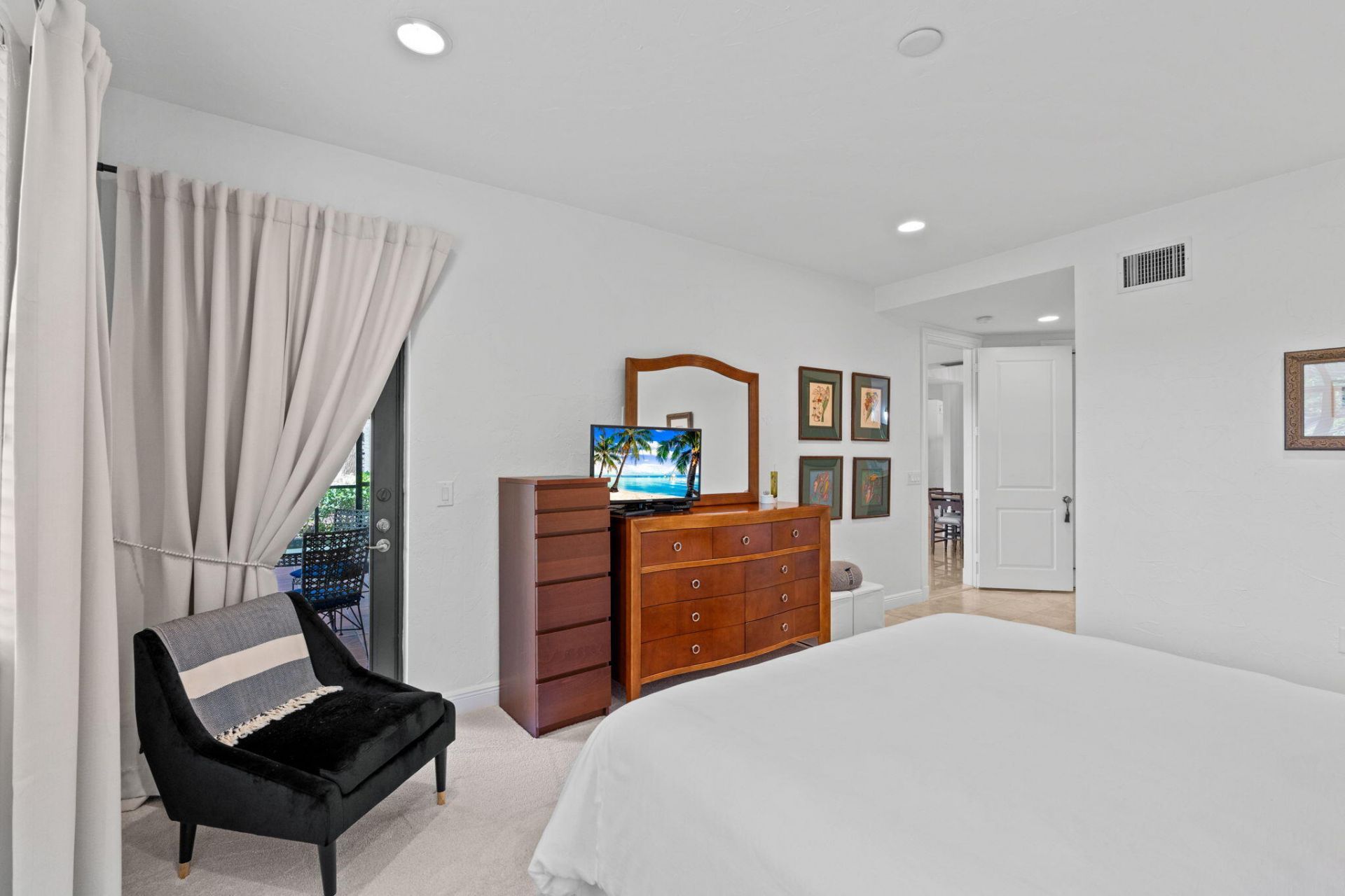 7543 Old Thyme Court, Unit 1c, Parkland, FL 33076 Photo