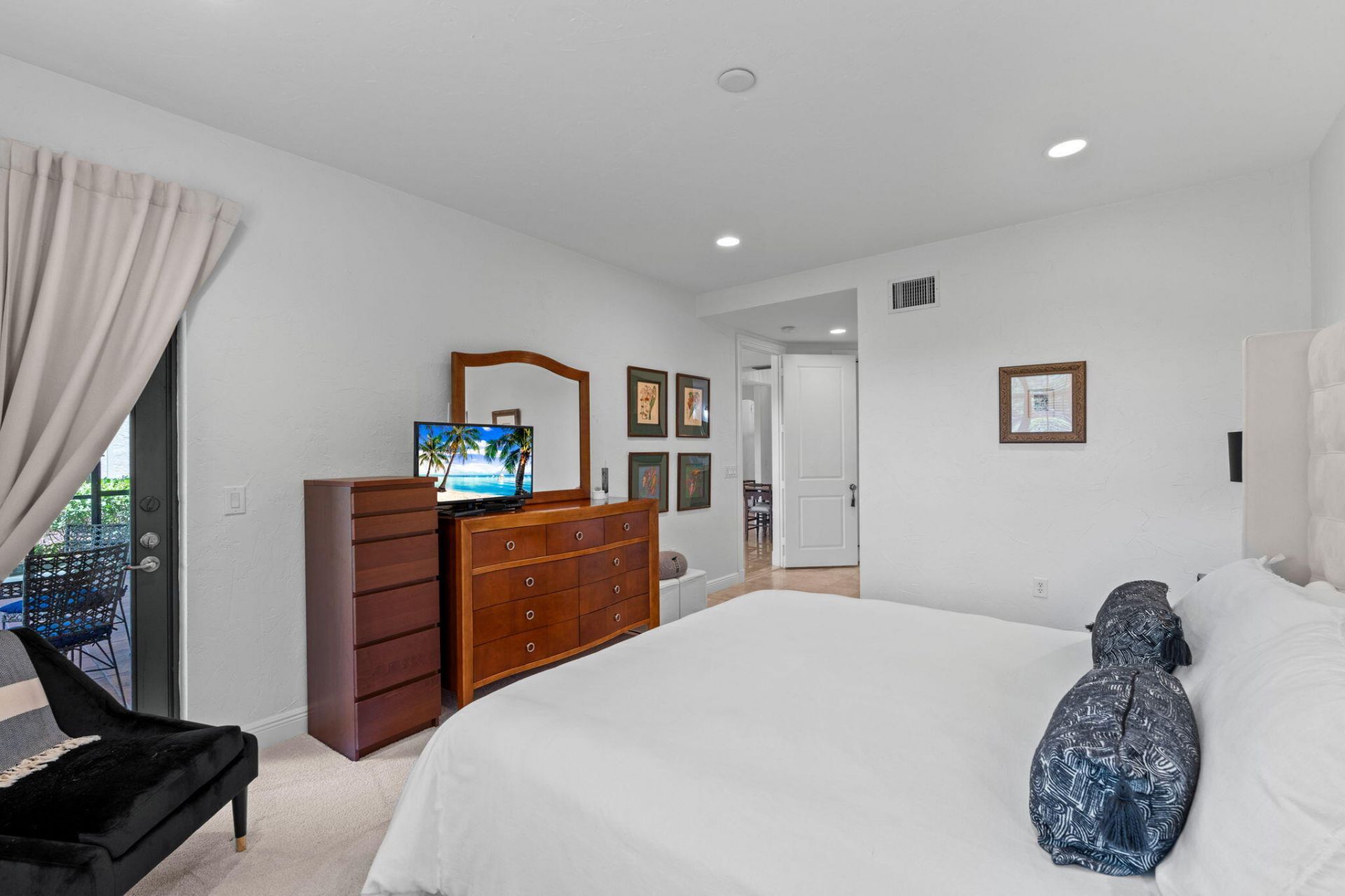 7543 Old Thyme Court, Unit 1c, Parkland, FL 33076 Photo