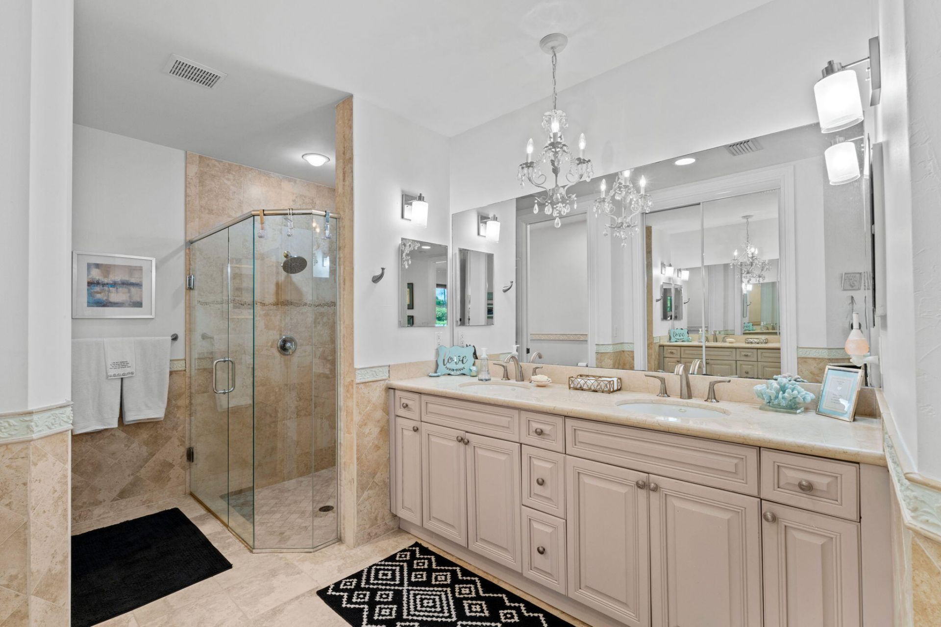 7543 Old Thyme Court, Unit 1c, Parkland, FL 33076 Photo