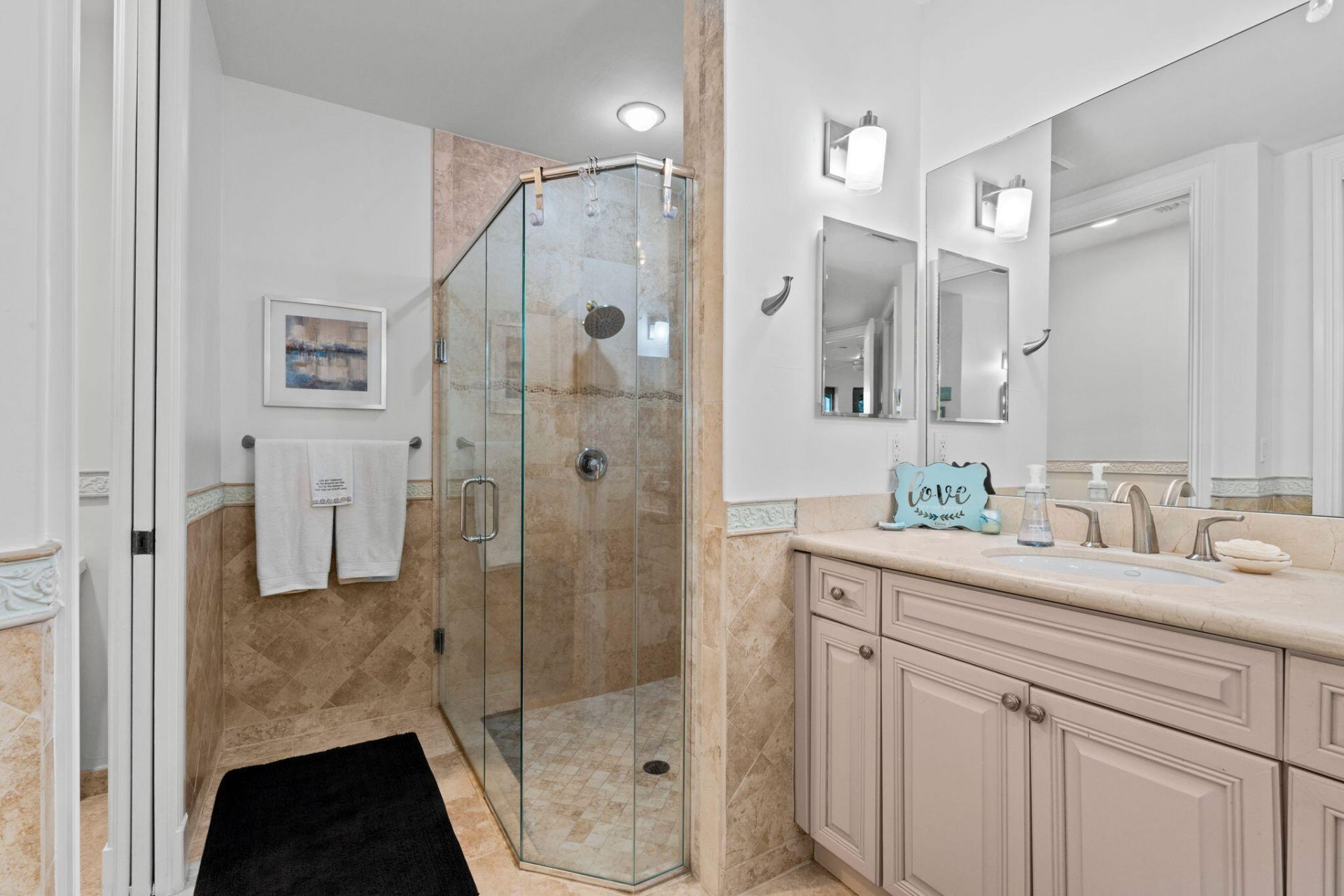 7543 Old Thyme Court, Unit 1c, Parkland, FL 33076 Photo