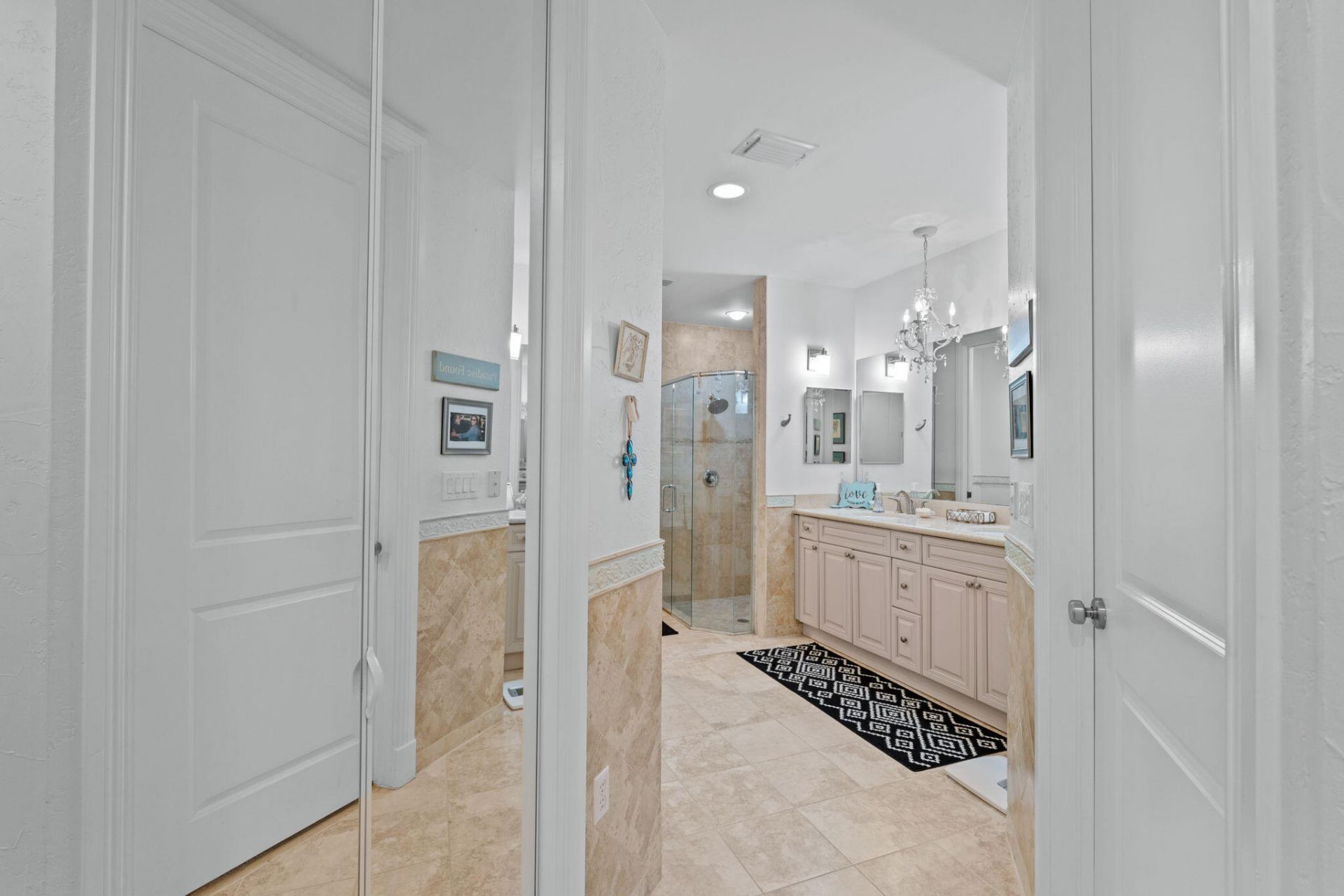 7543 Old Thyme Court, Unit 1c, Parkland, FL 33076 Photo