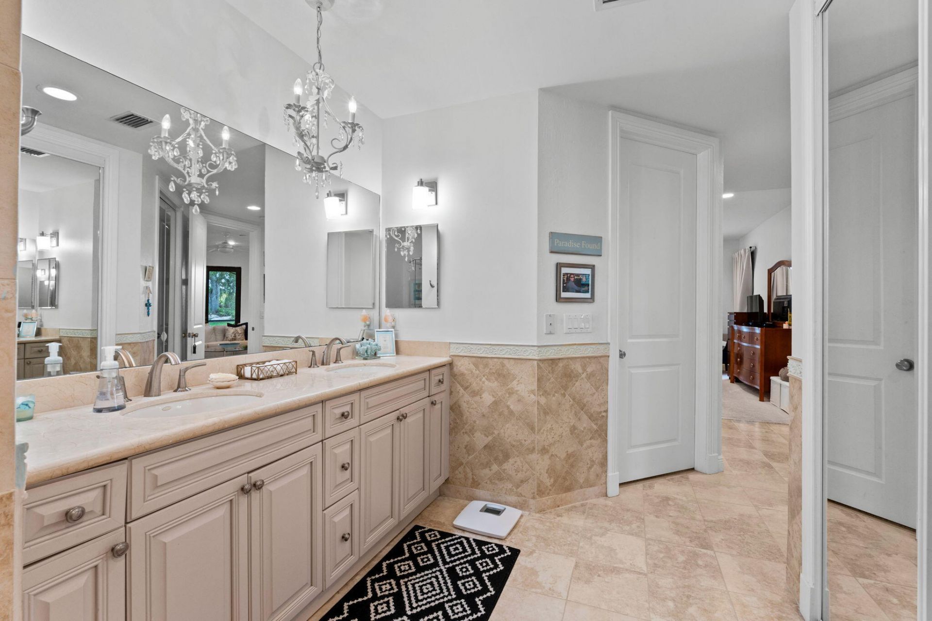 7543 Old Thyme Court, Unit 1c, Parkland, FL 33076 Photo