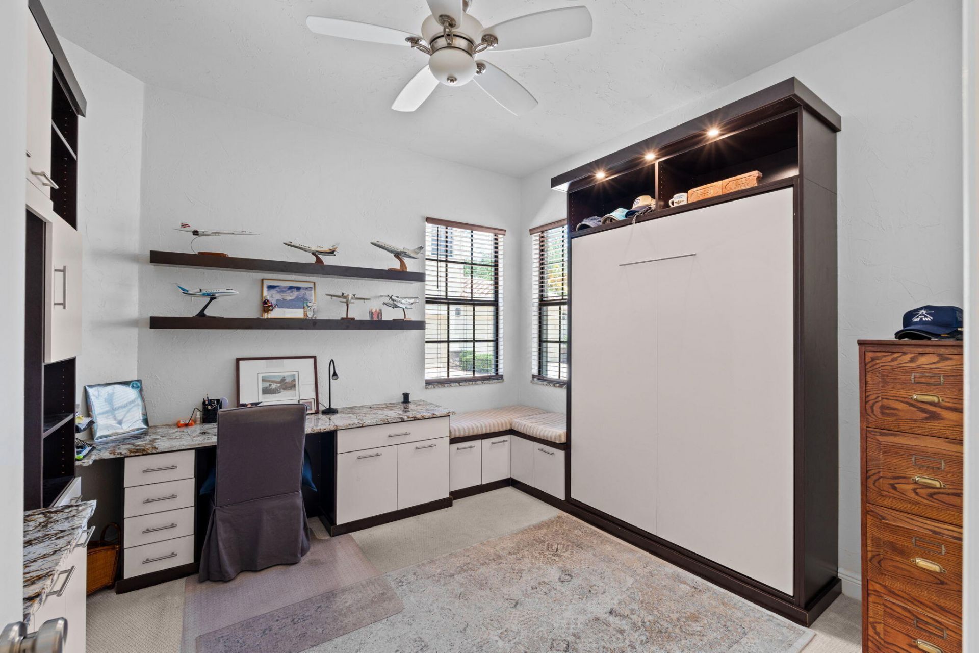7543 Old Thyme Court, Unit 1c, Parkland, FL 33076 Photo
