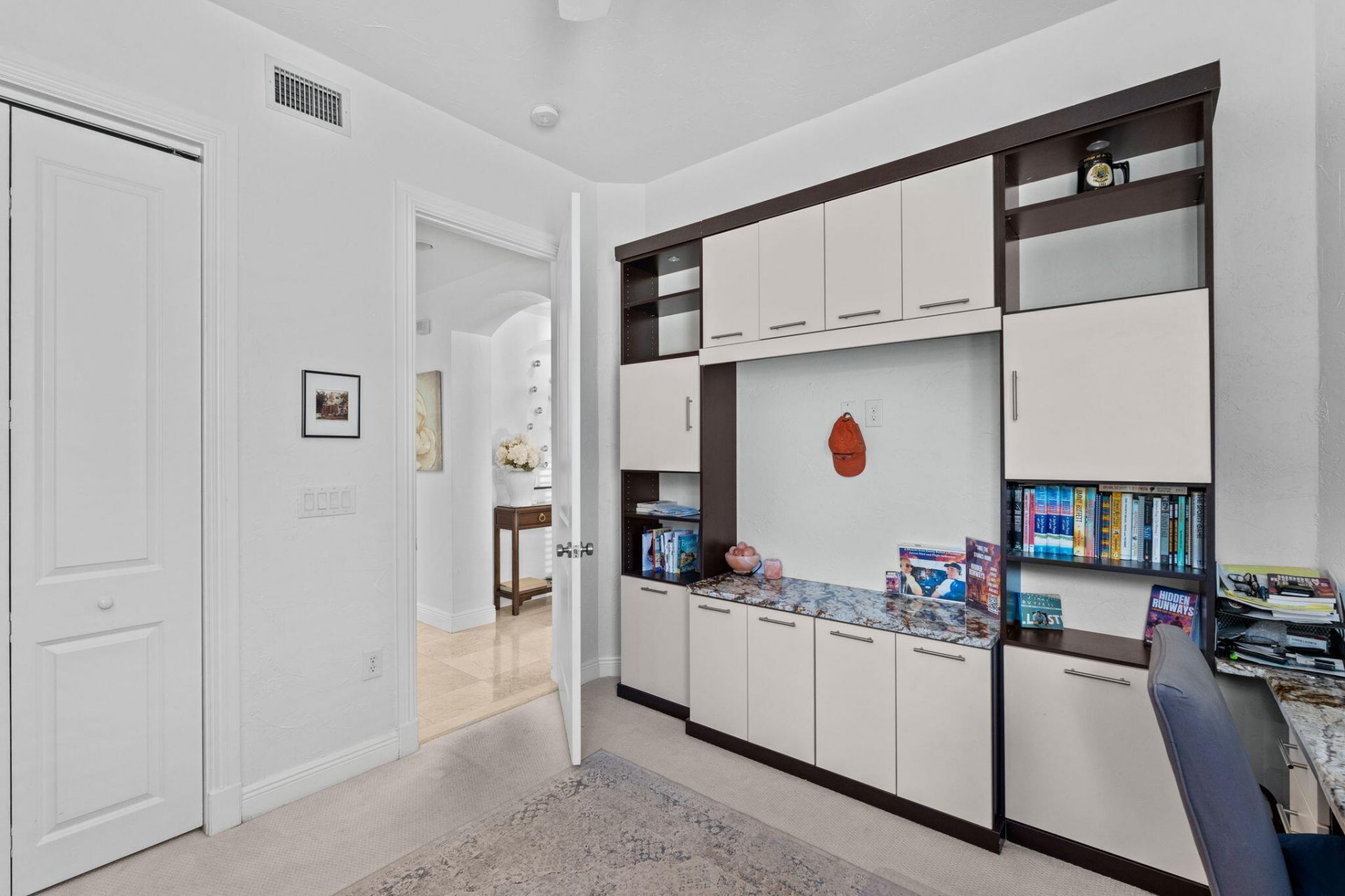 7543 Old Thyme Court, Unit 1c, Parkland, FL 33076 Photo