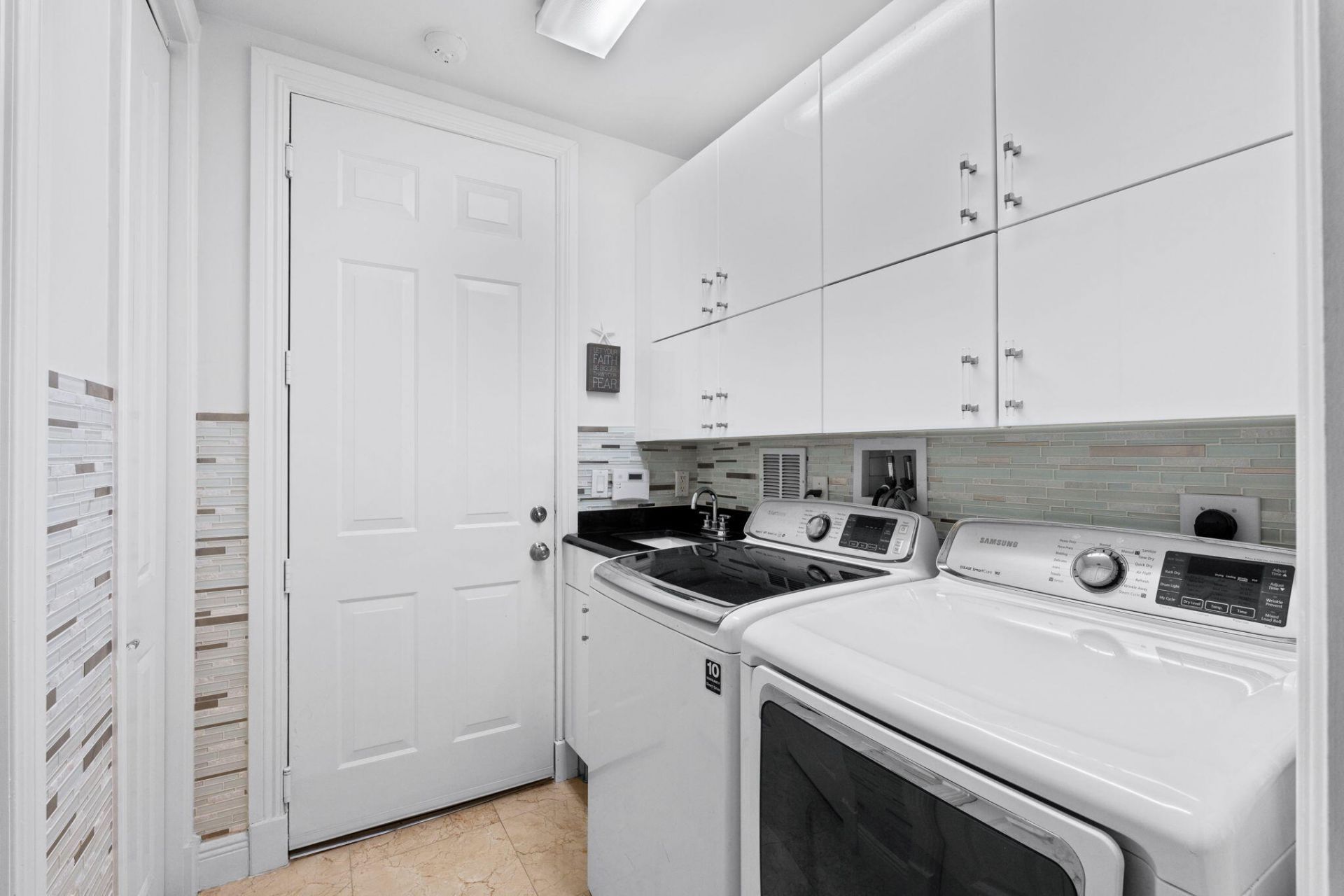 7543 Old Thyme Court, Unit 1c, Parkland, FL 33076 Photo