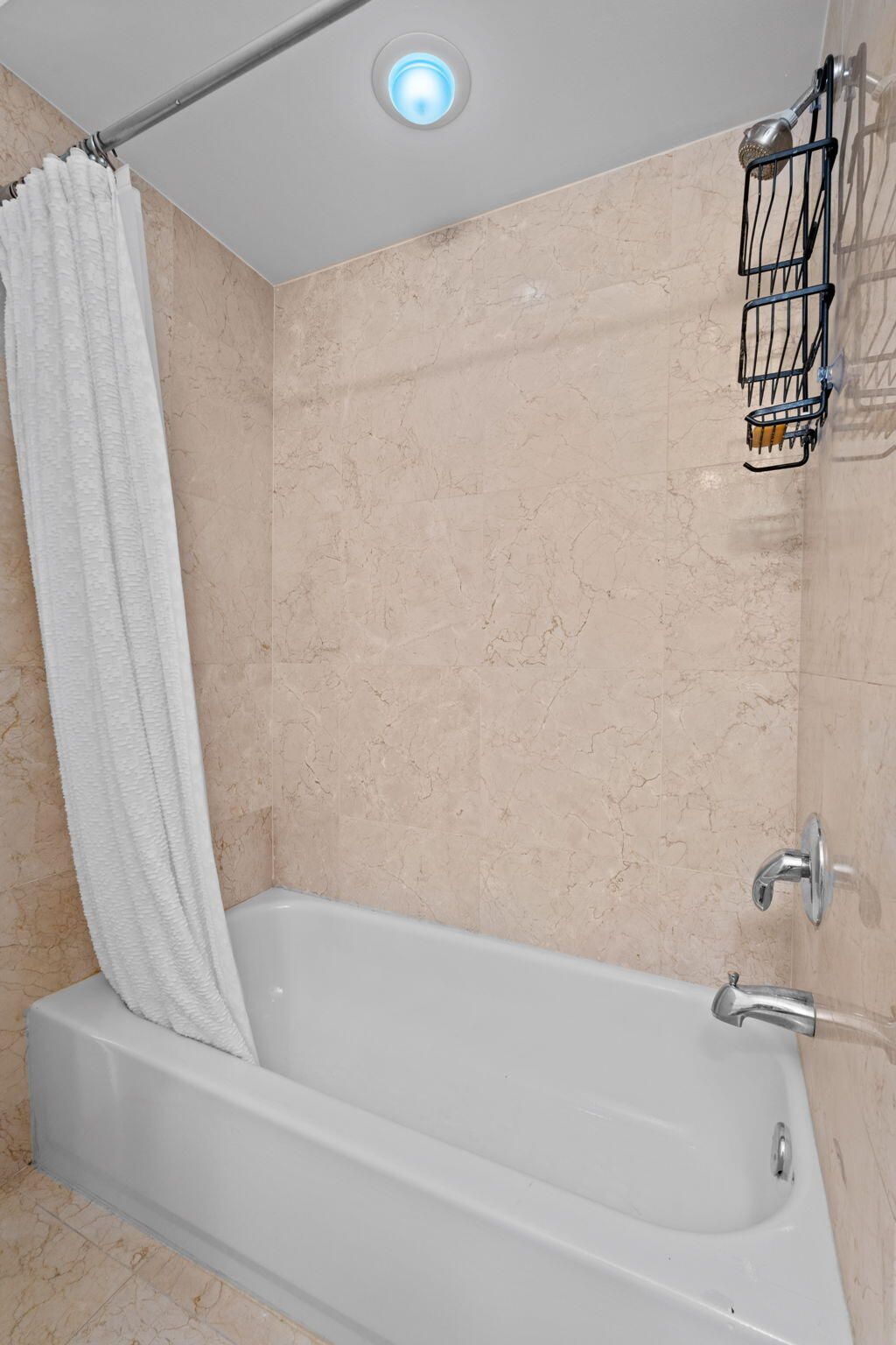 7543 Old Thyme Court, Unit 1c, Parkland, FL 33076 Photo