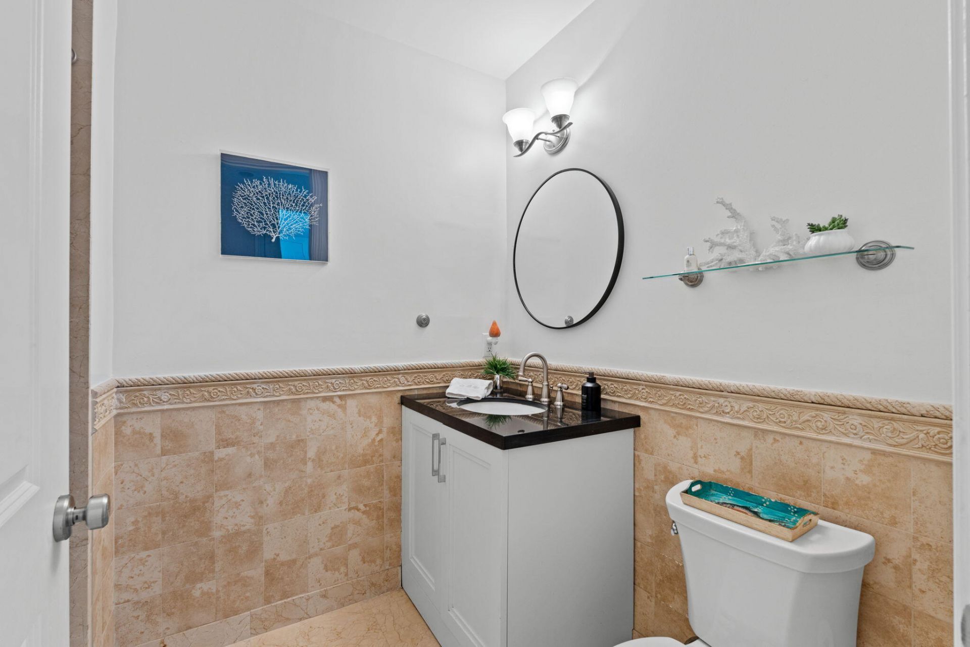 7543 Old Thyme Court, Unit 1c, Parkland, FL 33076 Photo