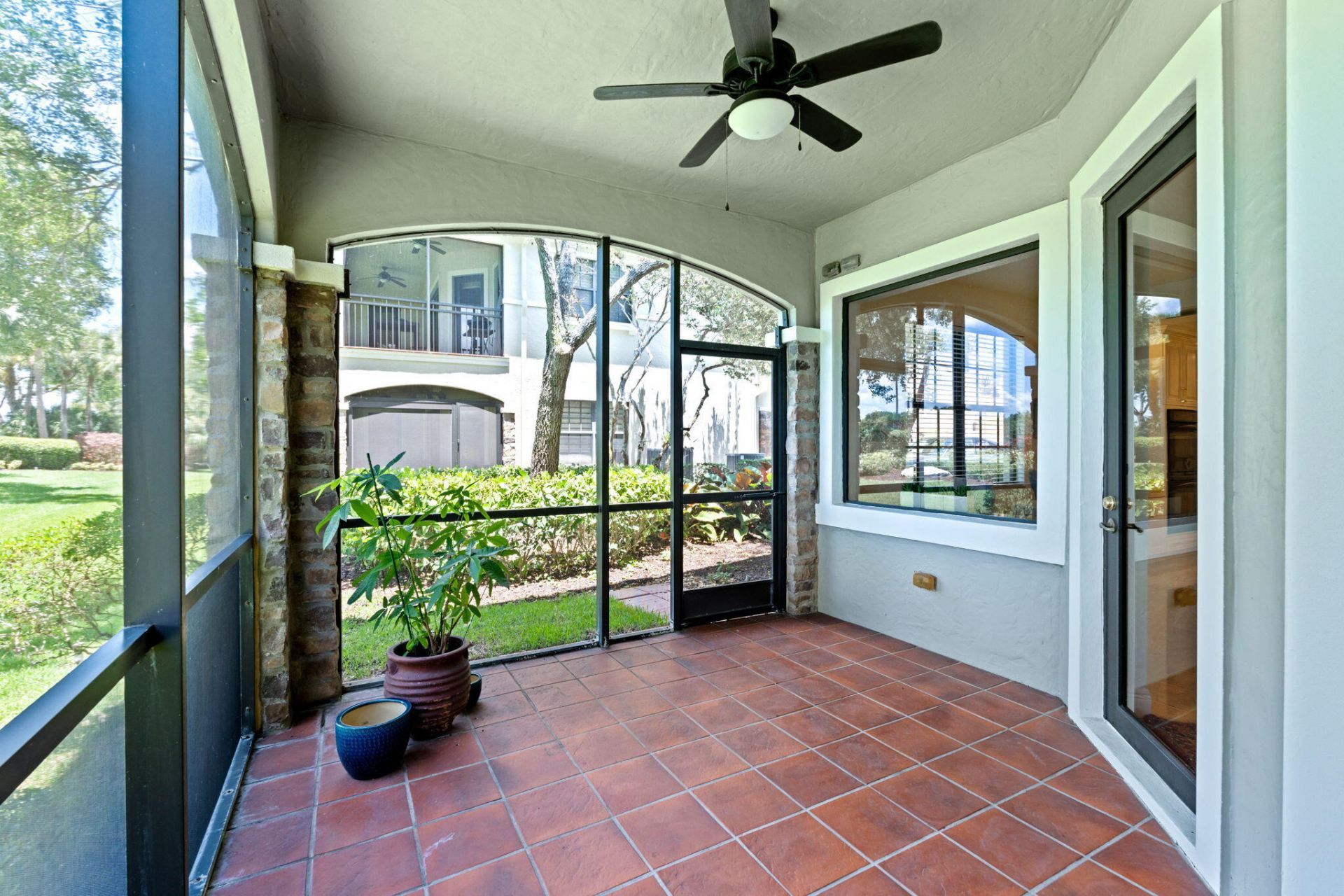 7543 Old Thyme Court, Unit 1c, Parkland, FL 33076 Photo