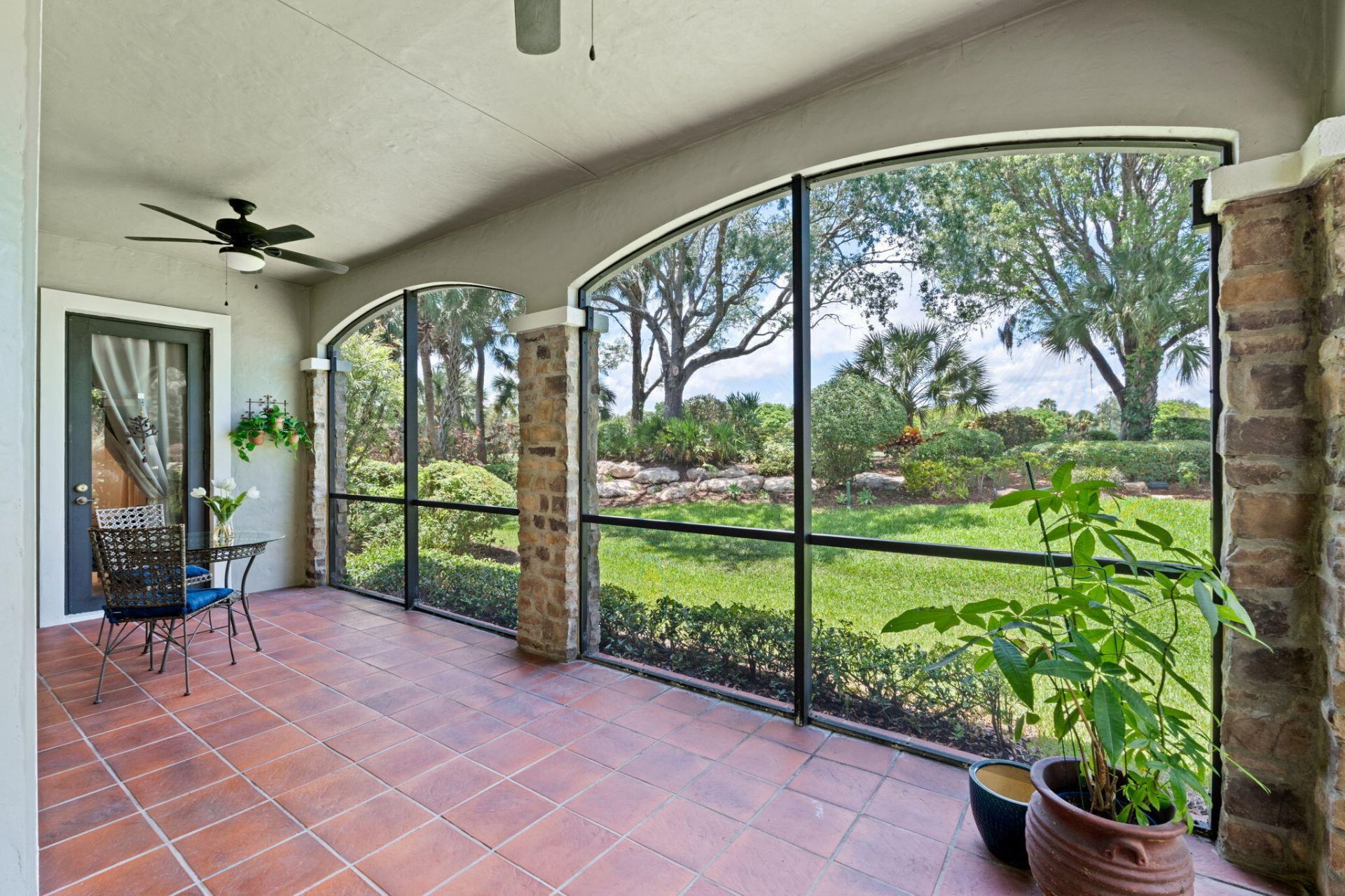 7543 Old Thyme Court, Unit 1c, Parkland, FL 33076 Photo
