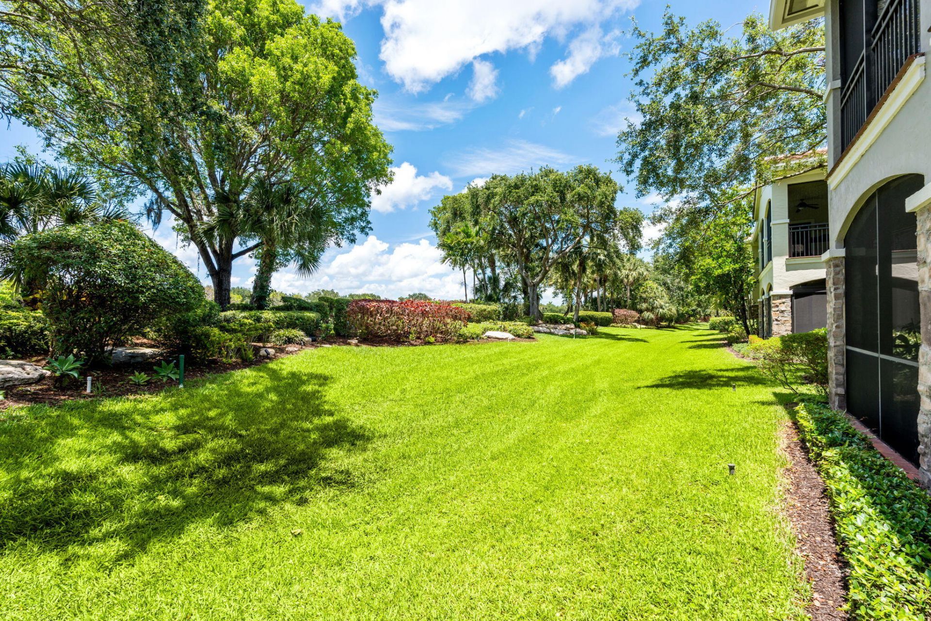 7543 Old Thyme Court, Unit 1c, Parkland, FL 33076 Photo