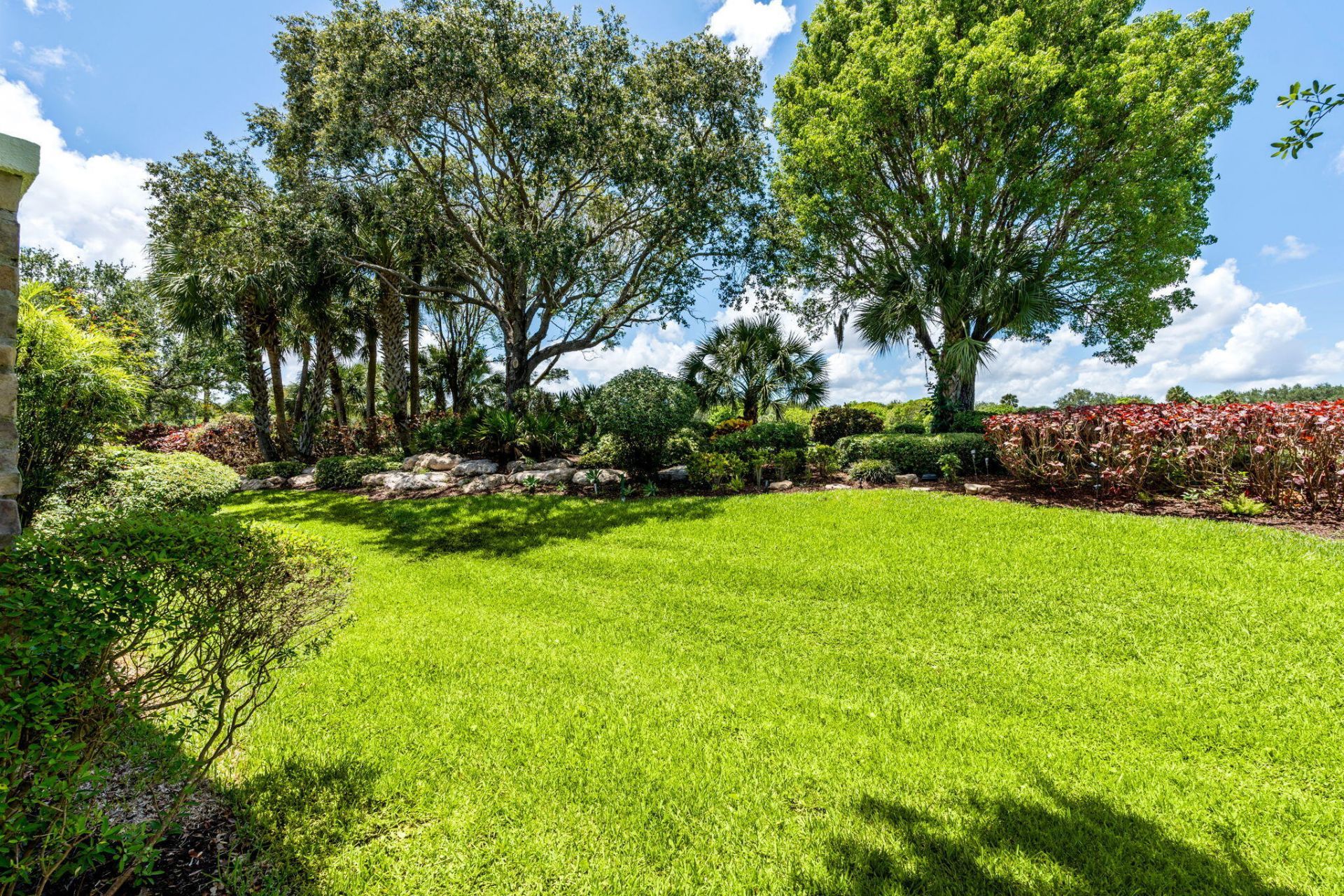 7543 Old Thyme Court, Unit 1c, Parkland, FL 33076 Photo