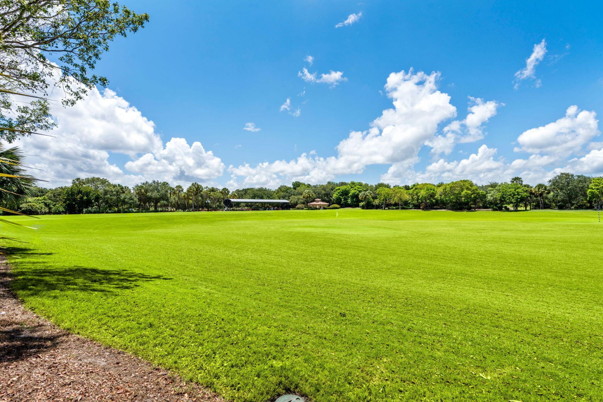 7543 Old Thyme Court, Unit 1c, Parkland, FL 33076 Photo