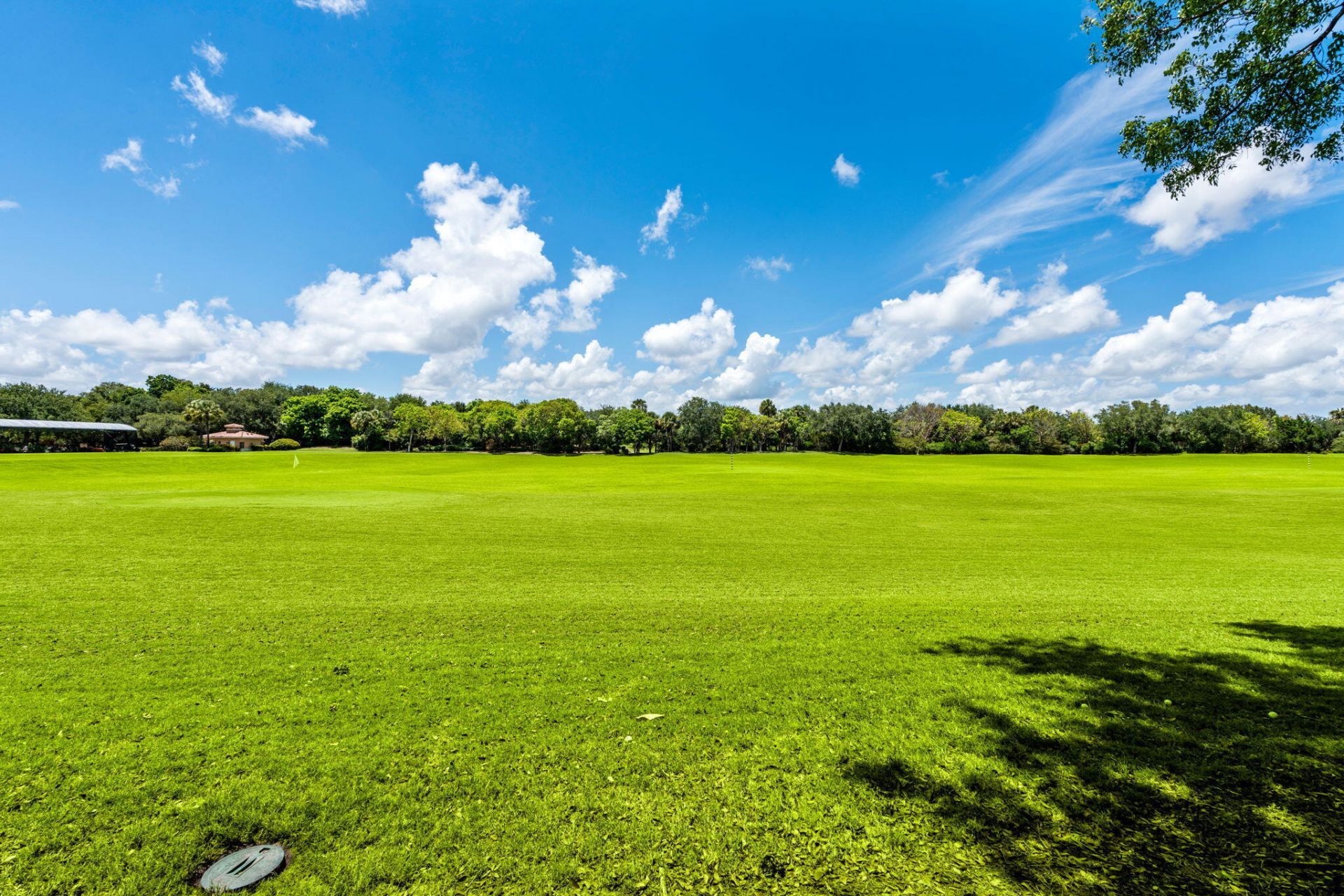 7543 Old Thyme Court, Unit 1c, Parkland, FL 33076 Photo