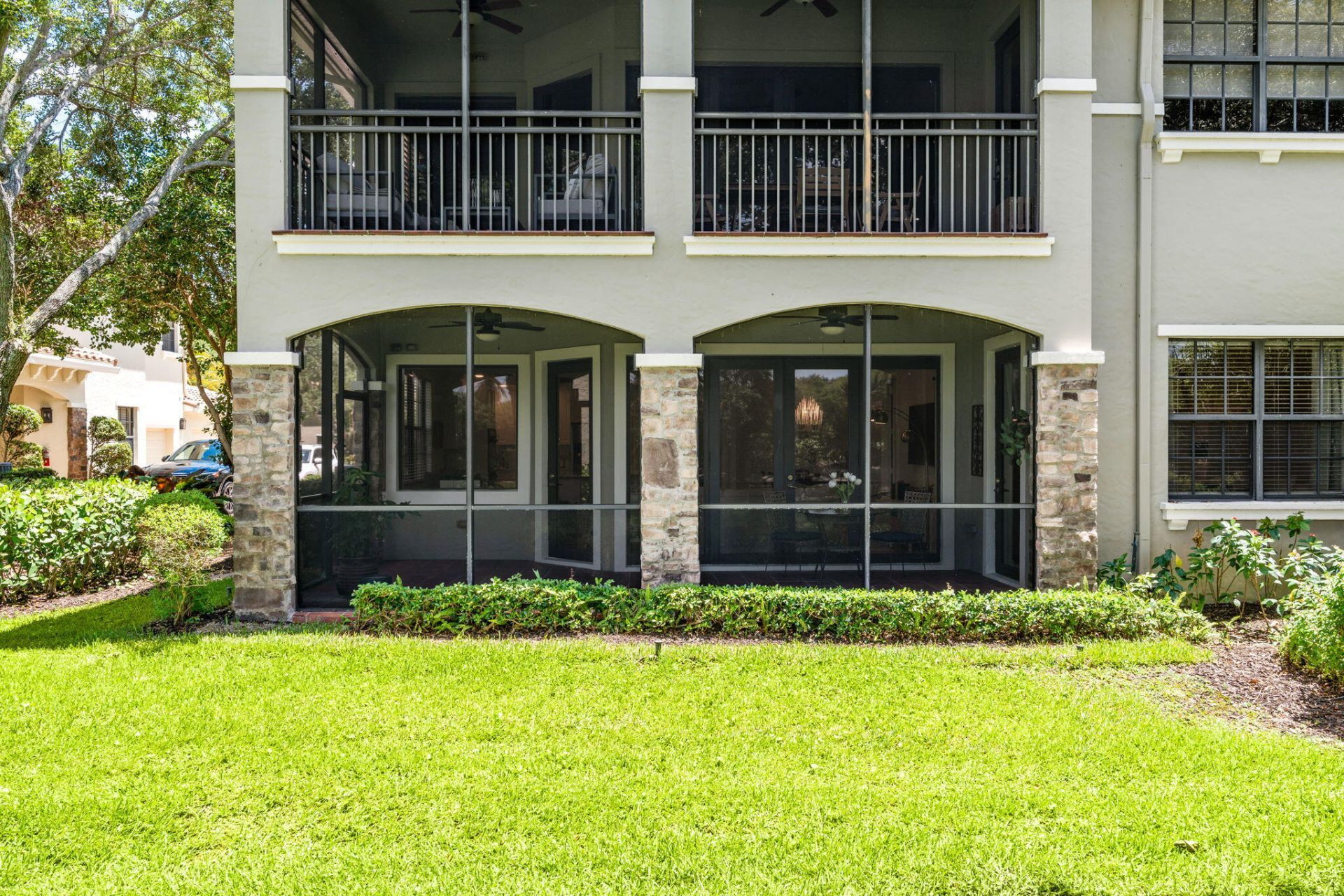 7543 Old Thyme Court, Unit 1c, Parkland, FL 33076 Photo