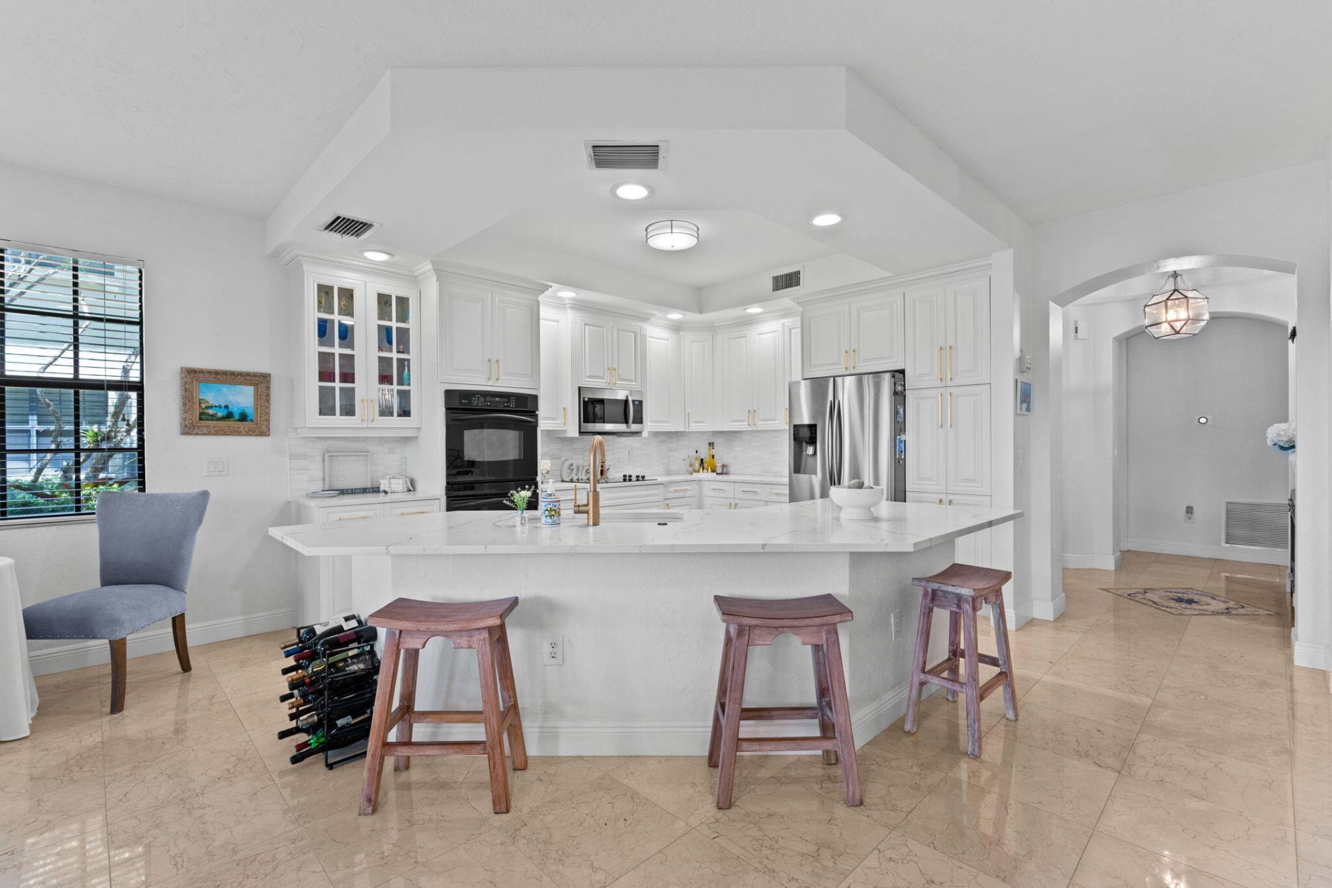 7543 Old Thyme Court, Unit 1c, Parkland, FL 33076 Photo