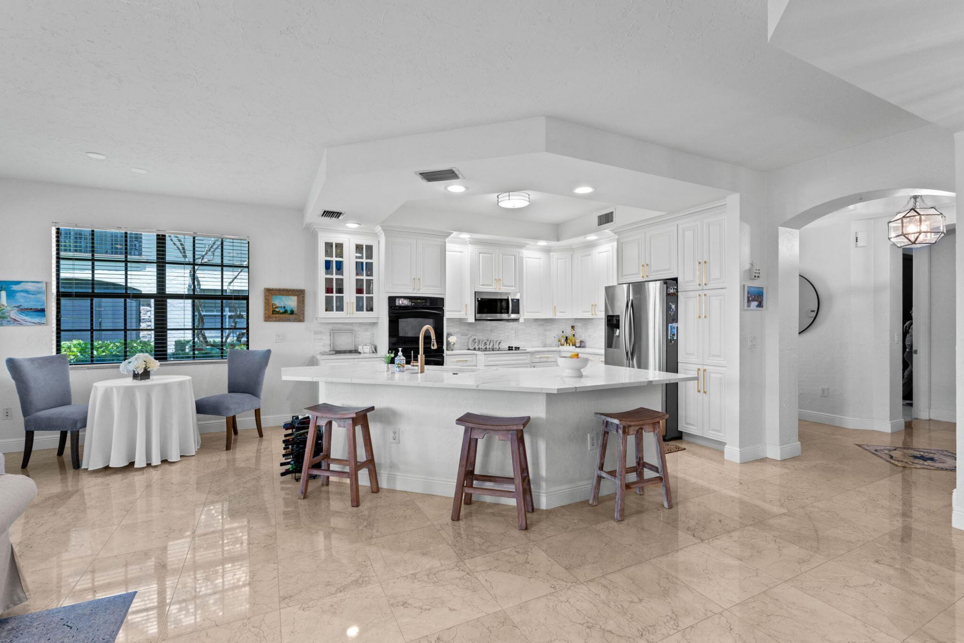 7543 Old Thyme Court, Unit 1c, Parkland, FL 33076 Photo