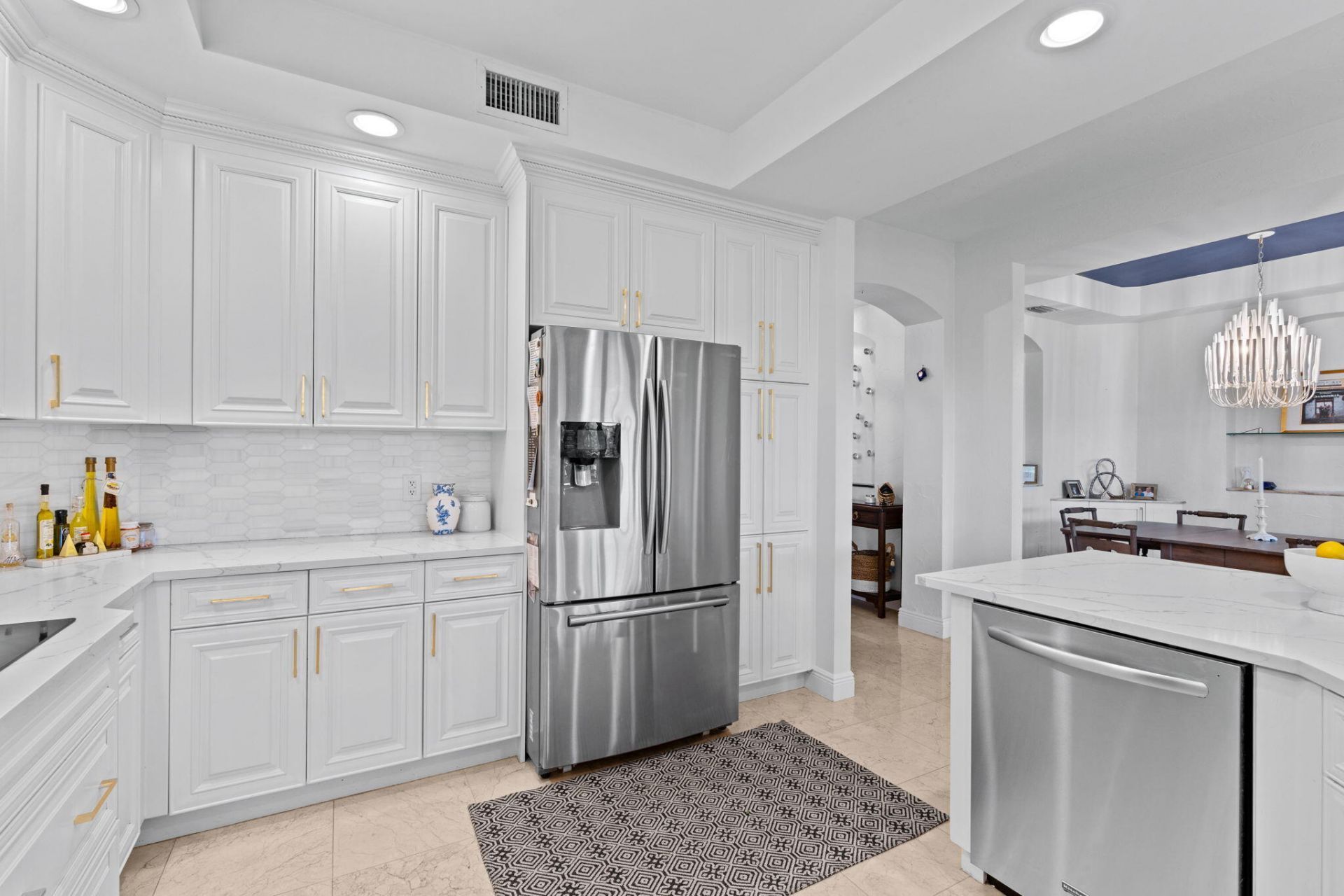 7543 Old Thyme Court, Unit 1c, Parkland, FL 33076 Photo