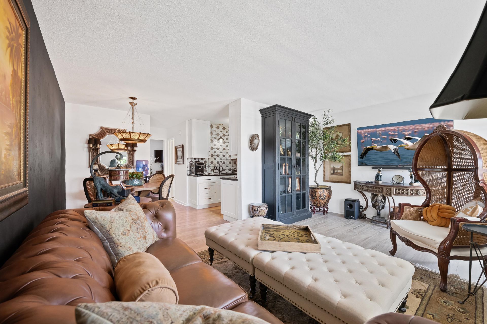 401 N J Street, Unit 11, Lake Worth Beach, FL 33460 Photo