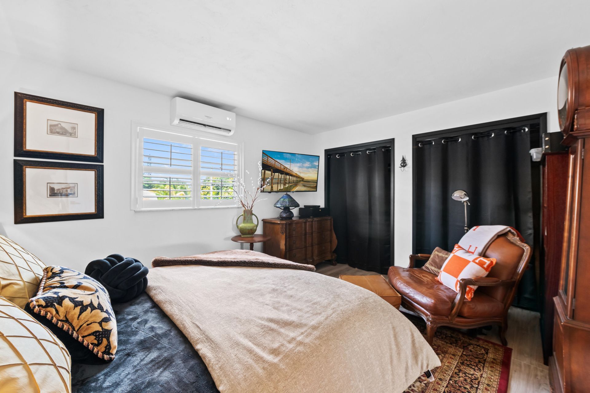 401 N J Street, Unit 11, Lake Worth Beach, FL 33460 Photo