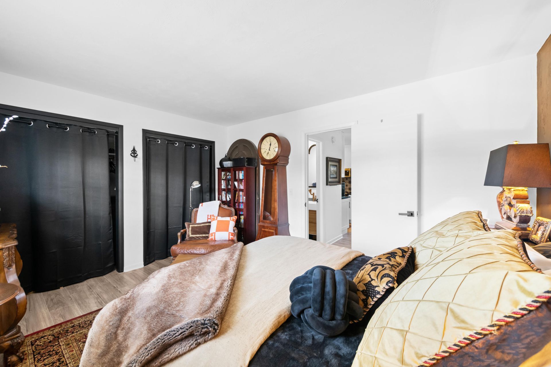 401 N J Street, Unit 11, Lake Worth Beach, FL 33460 Photo