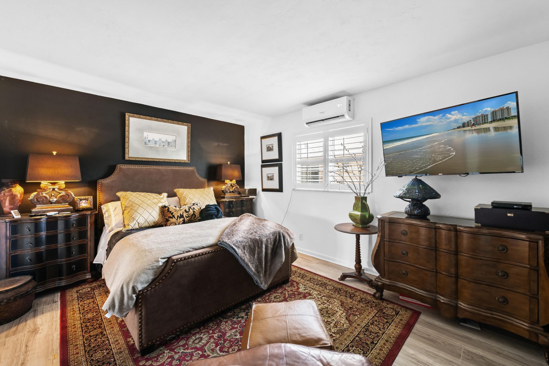 401 N J Street, Unit 11, Lake Worth Beach, FL 33460 Photo