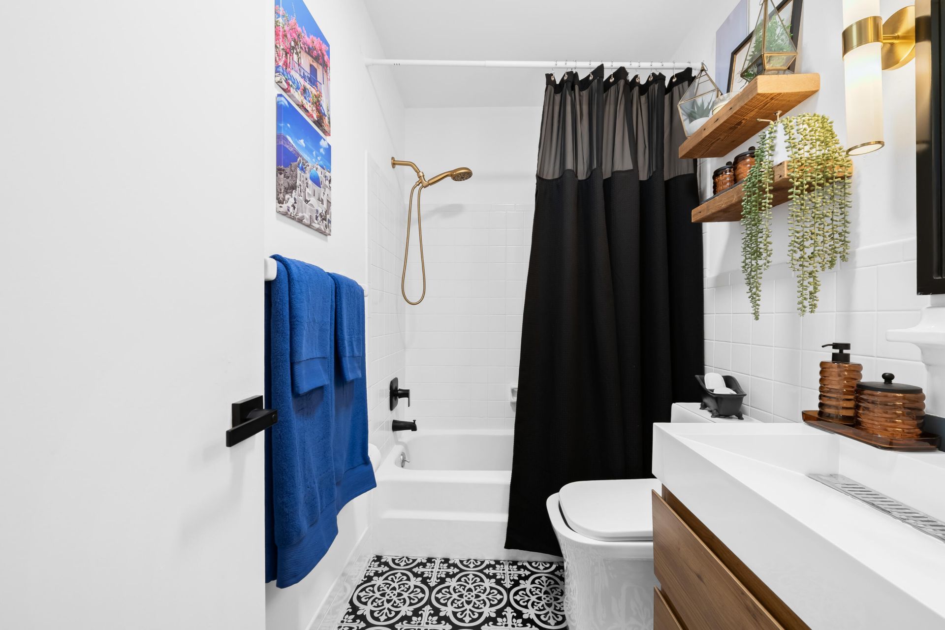 401 N J Street, Unit 11, Lake Worth Beach, FL 33460 Photo