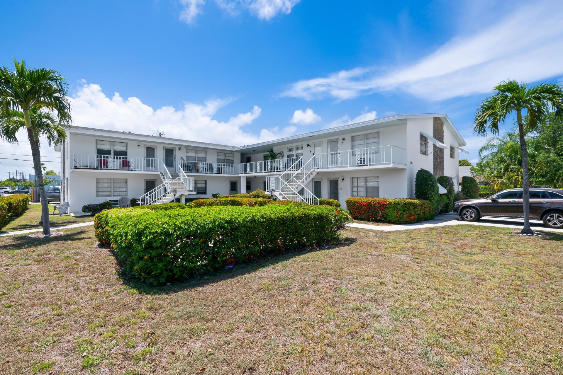 401 N J Street, Unit 11, Lake Worth Beach, FL 33460 Photo