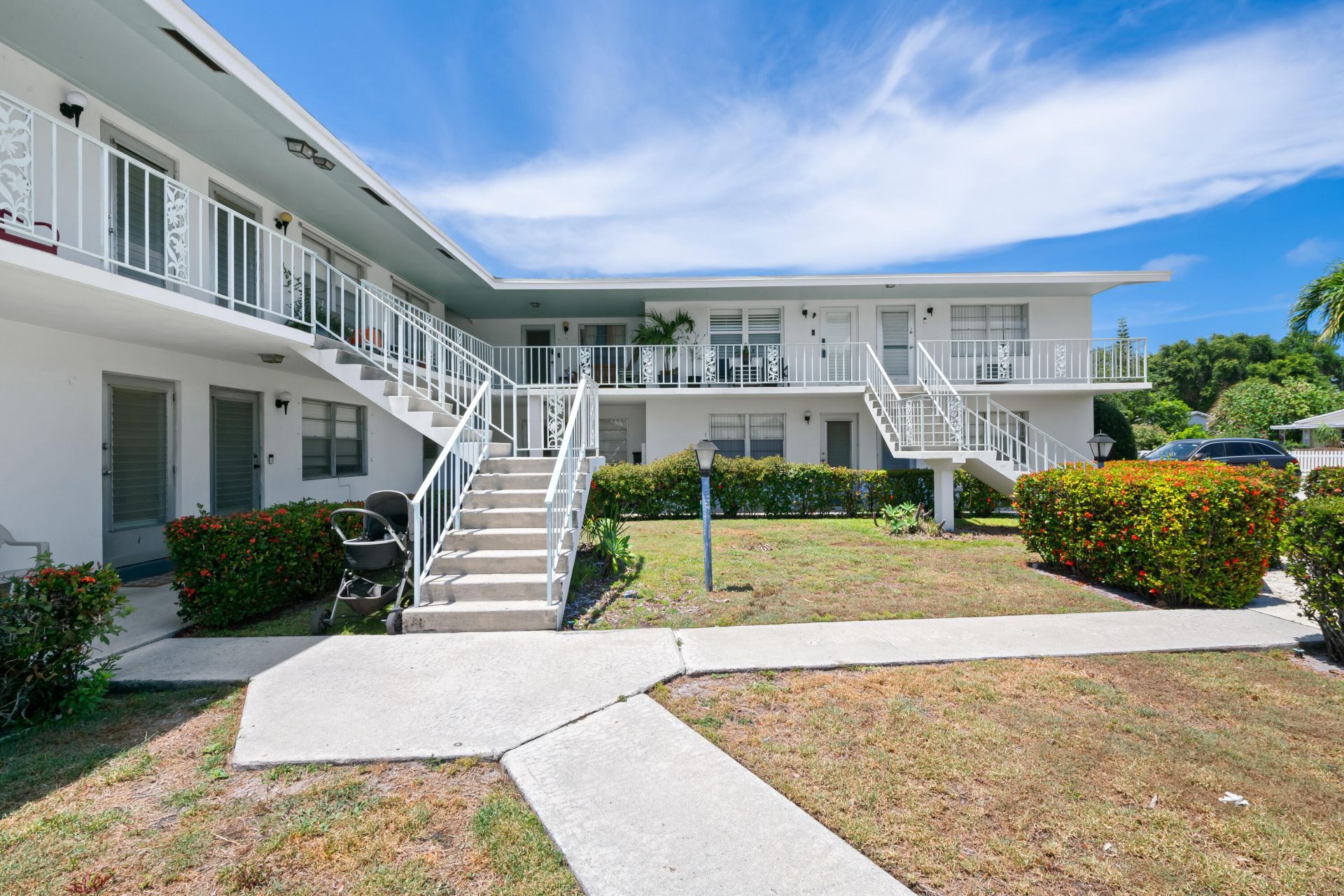 401 N J Street, Unit 11, Lake Worth Beach, FL 33460 Photo