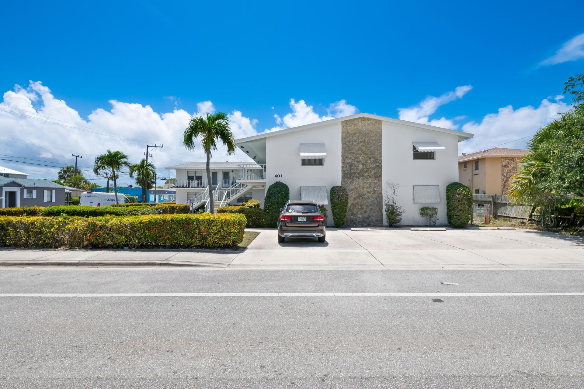 401 N J Street, Unit 11, Lake Worth Beach, FL 33460 Photo