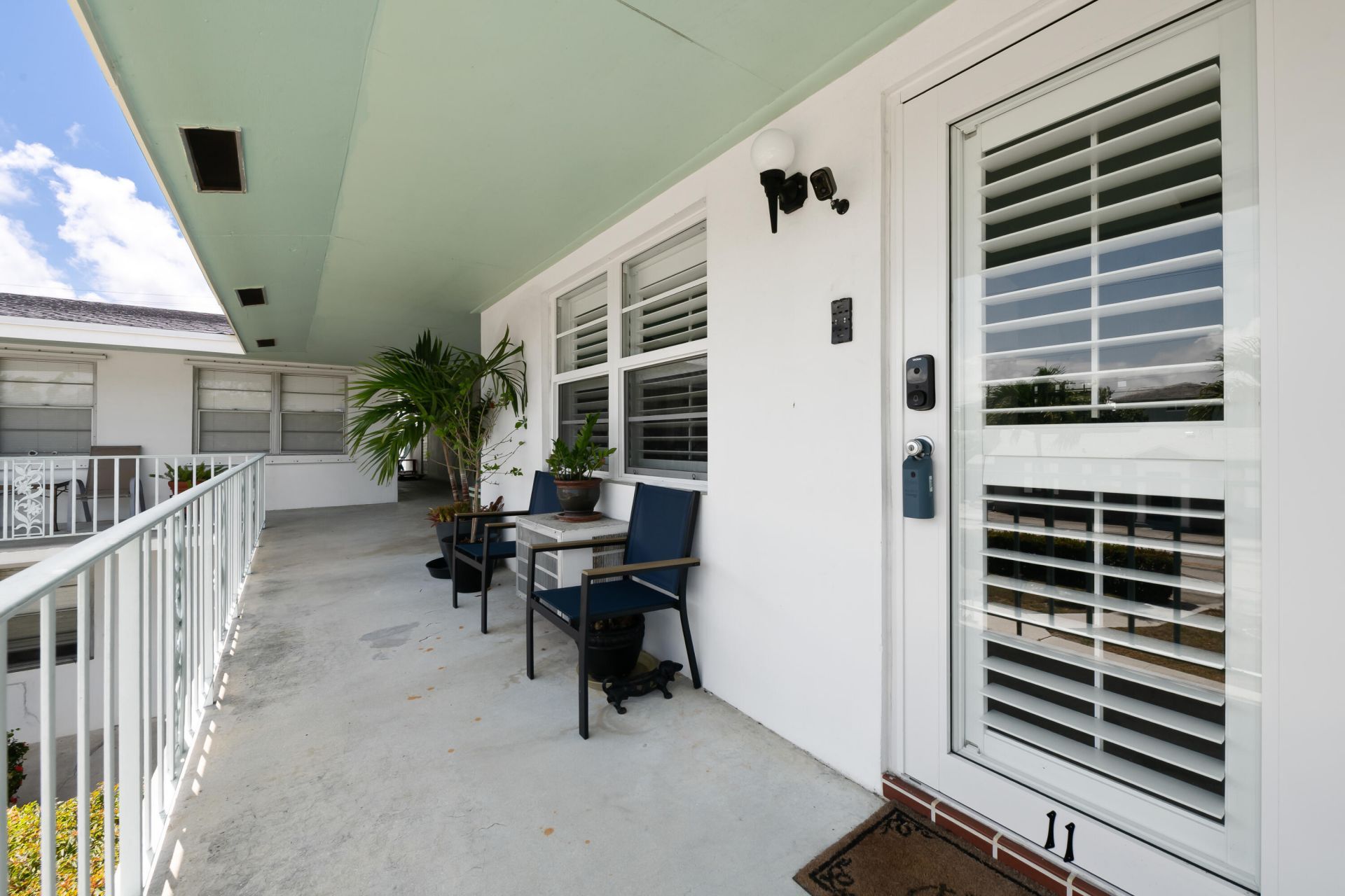 401 N J Street, Unit 11, Lake Worth Beach, FL 33460 Photo
