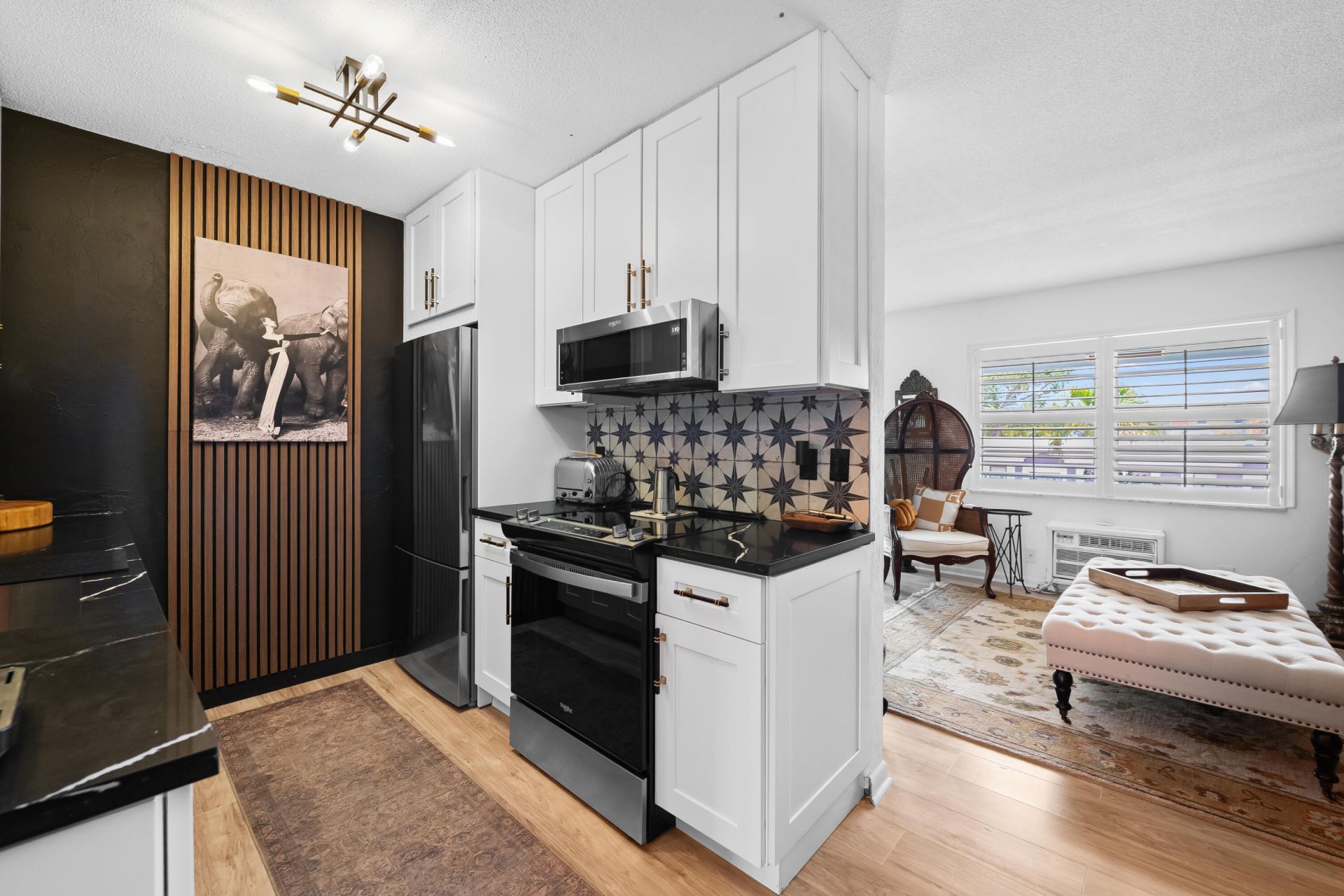 401 N J Street, Unit 11, Lake Worth Beach, FL 33460 Photo