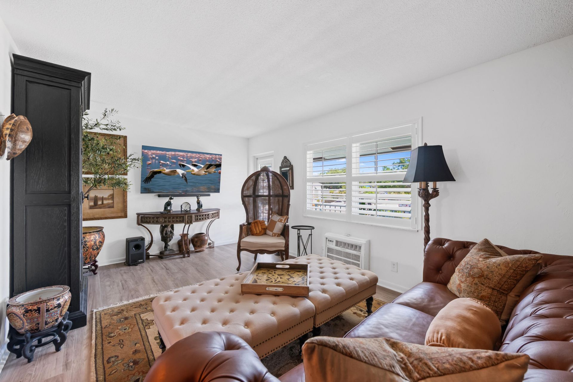 401 N J Street, Unit 11, Lake Worth Beach, FL 33460 Photo