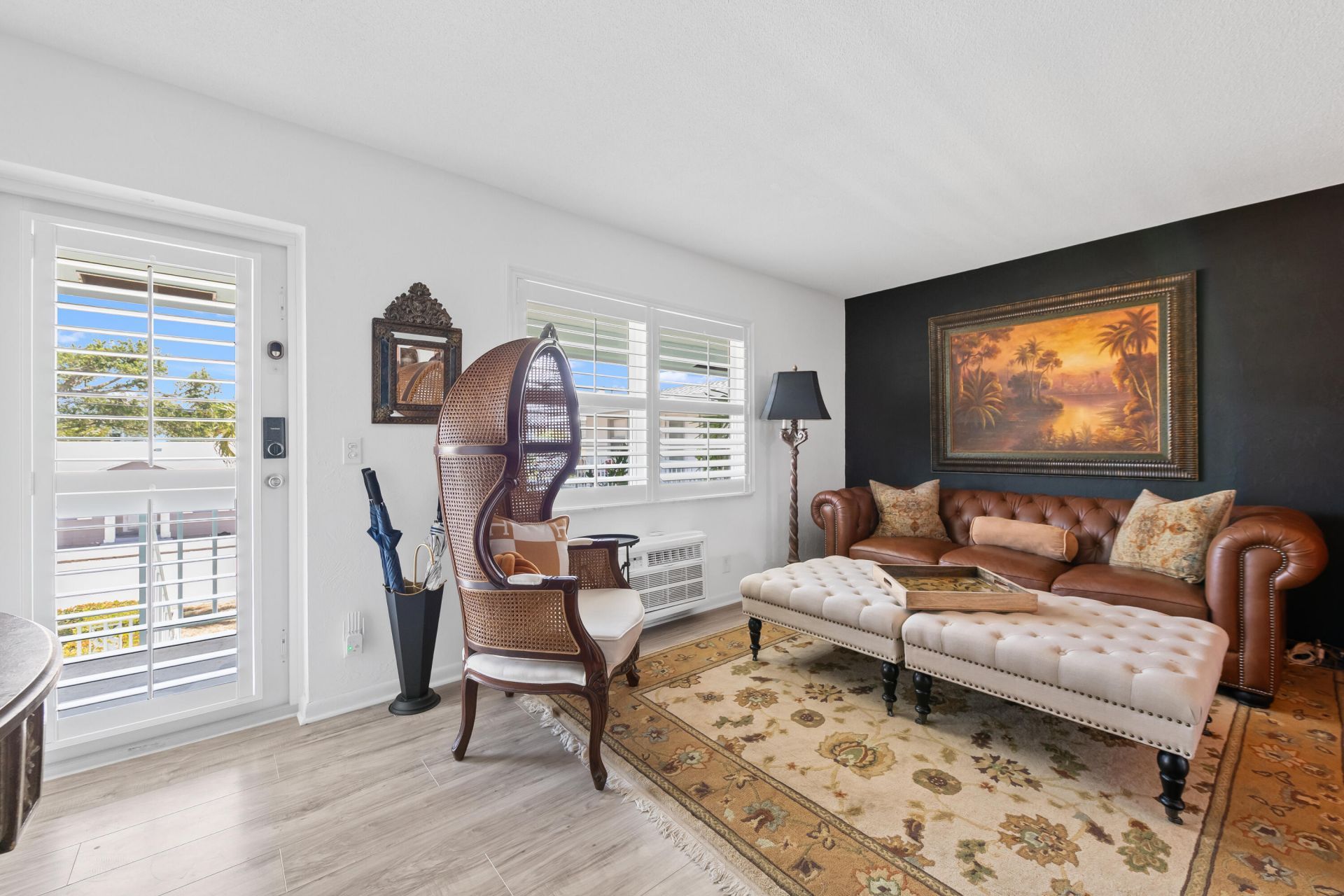 401 N J Street, Unit 11, Lake Worth Beach, FL 33460 Photo