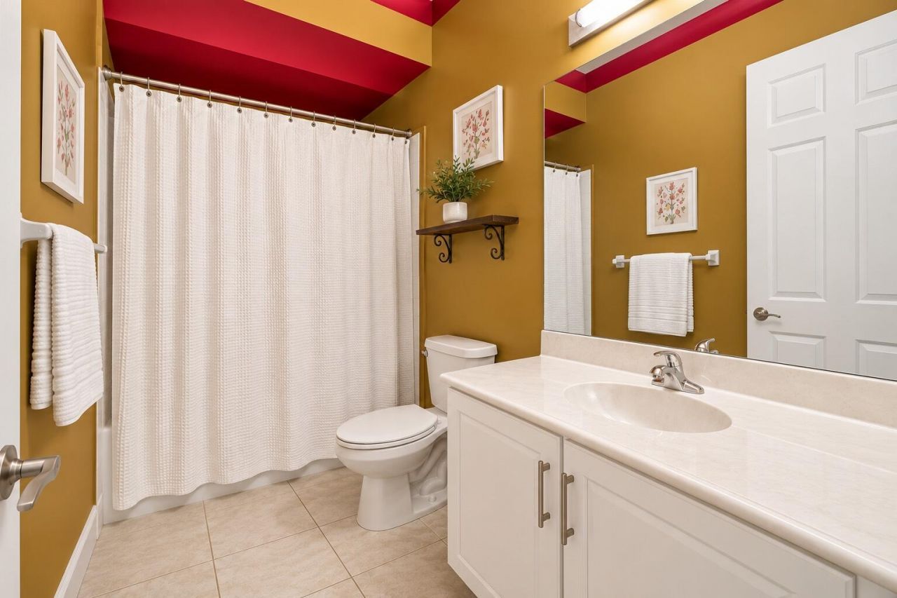 10134 Boca Vista Drive, Boca Raton, FL 33498 Photo
