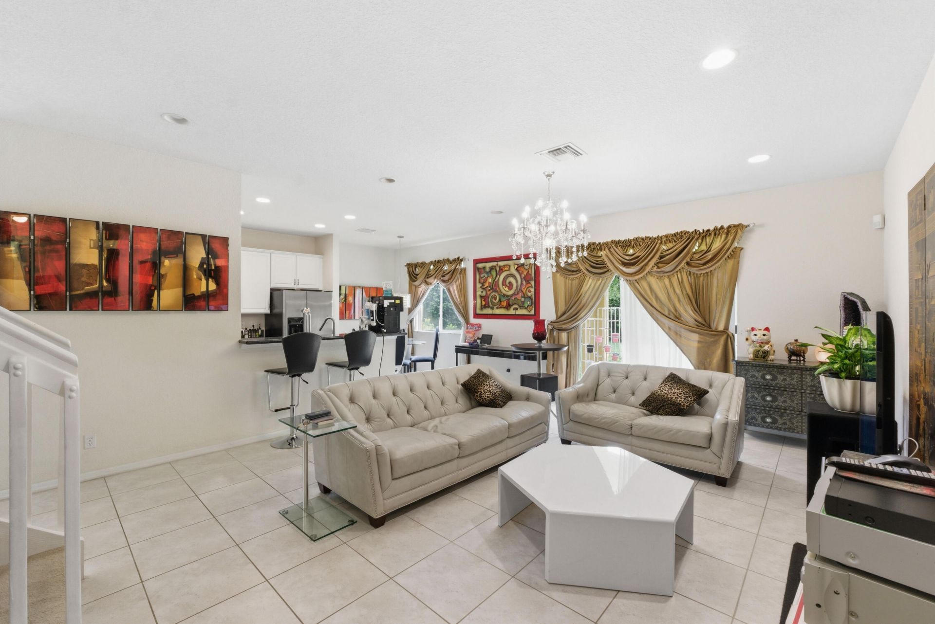 10134 Boca Vista Drive, Boca Raton, FL 33498 Photo