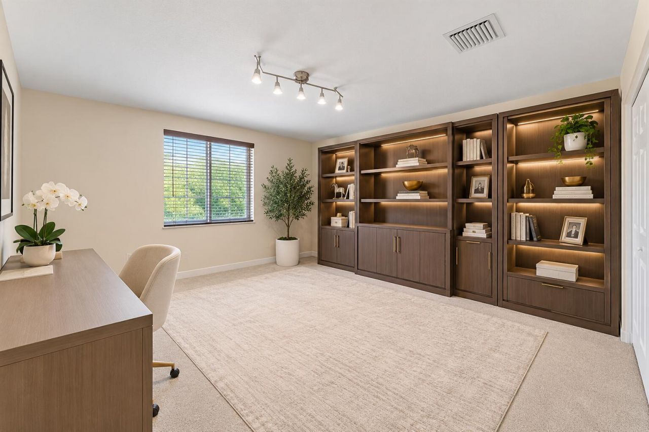 10134 Boca Vista Drive, Boca Raton, FL 33498 Photo