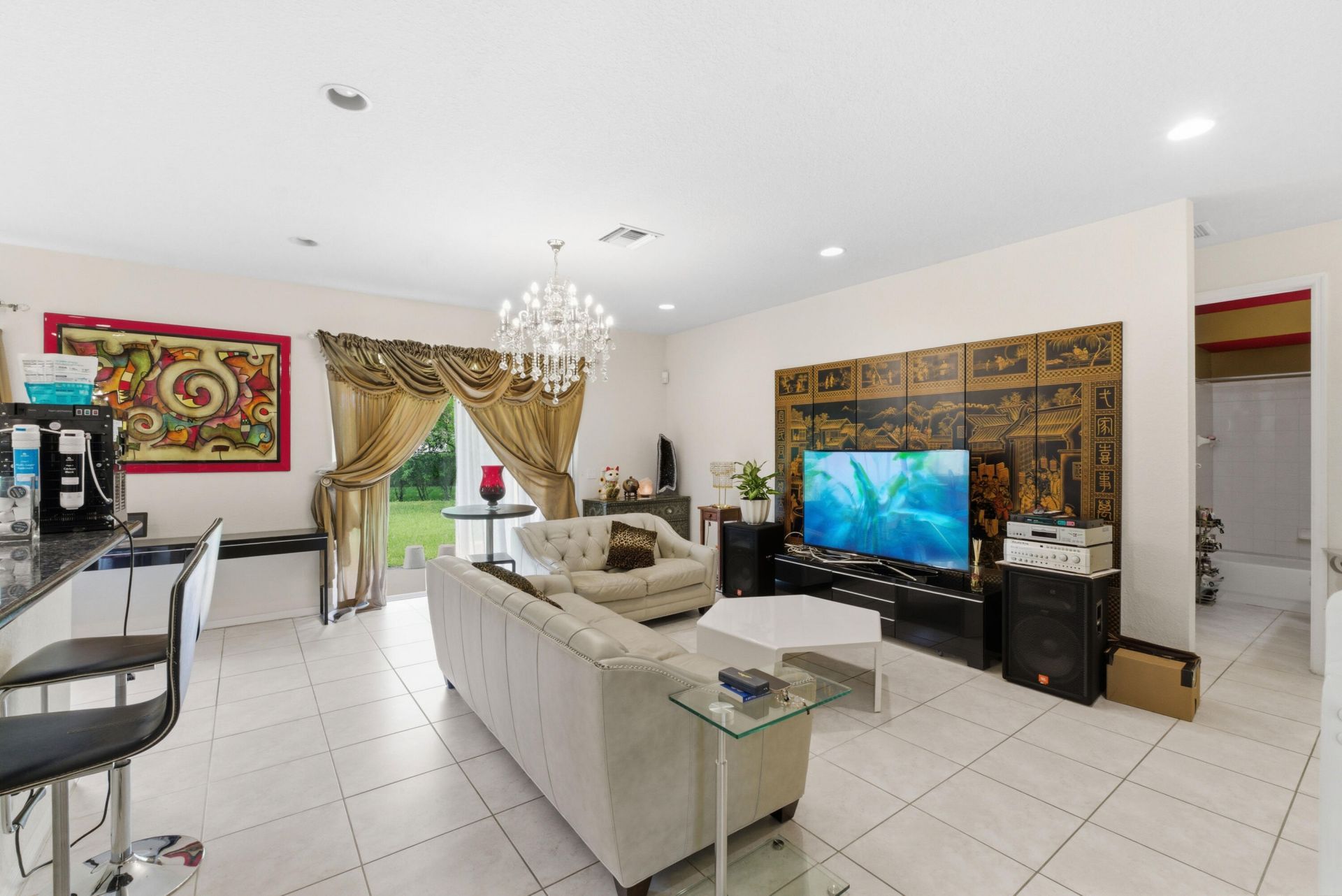 10134 Boca Vista Drive, Boca Raton, FL 33498 Photo