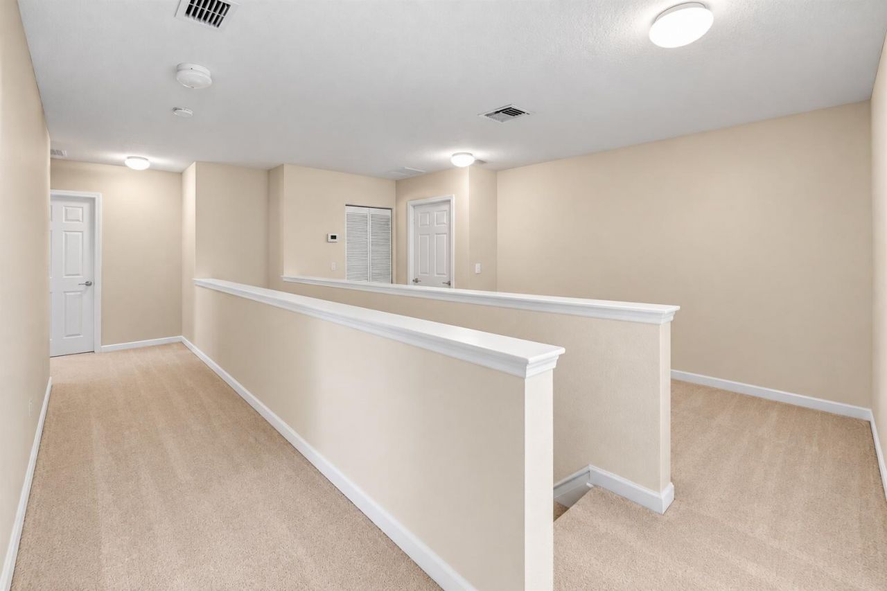 10134 Boca Vista Drive, Boca Raton, FL 33498 Photo