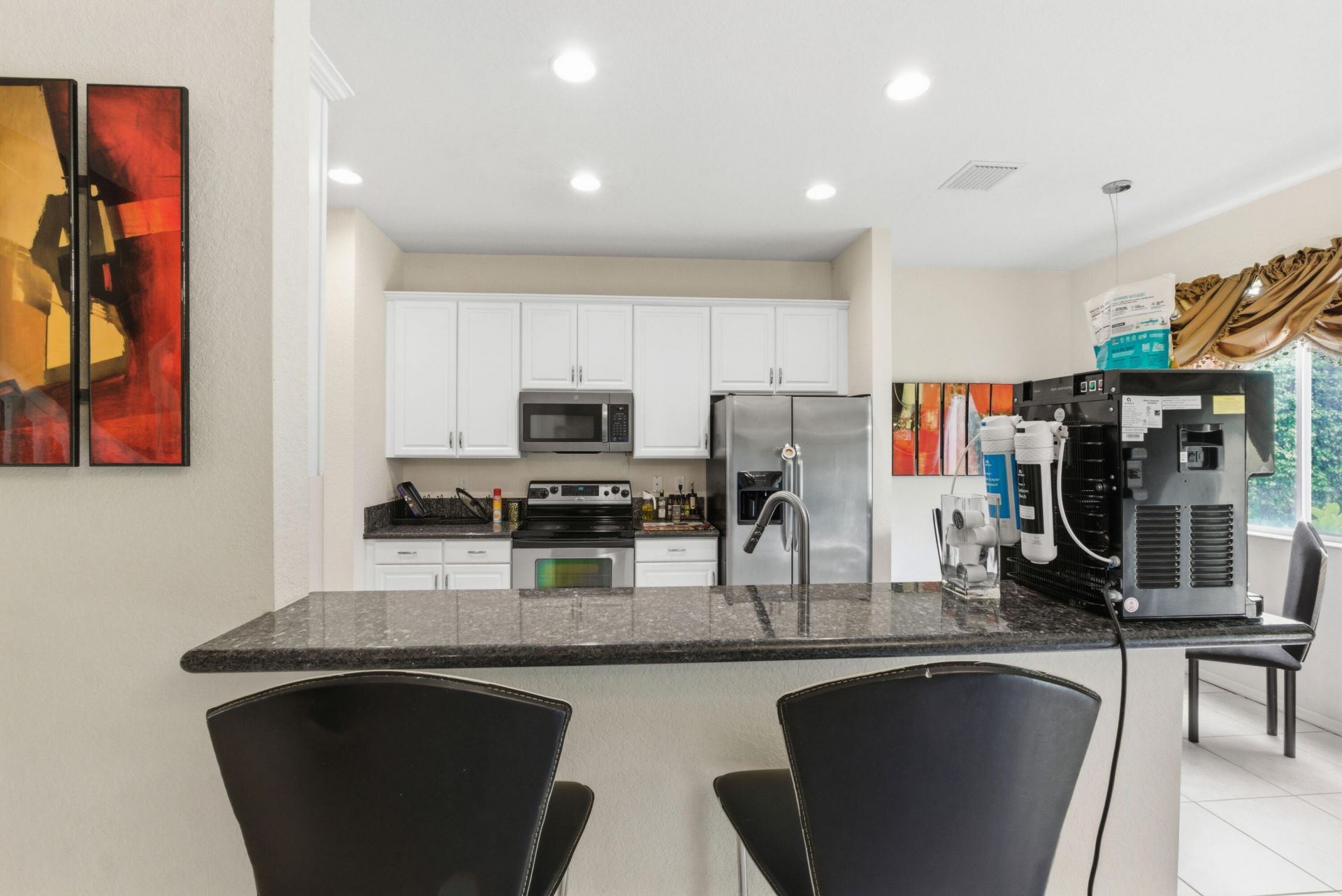 10134 Boca Vista Drive, Boca Raton, FL 33498 Photo