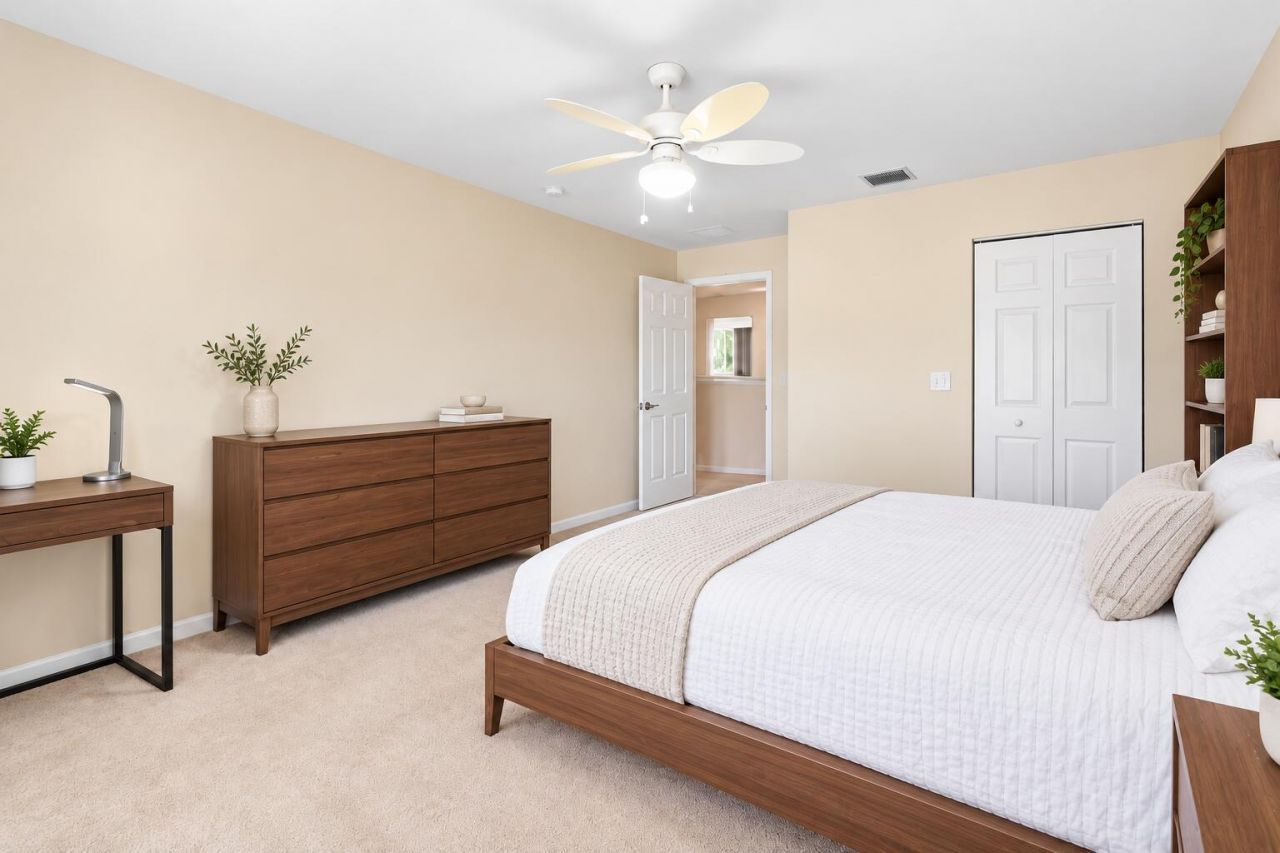 10134 Boca Vista Drive, Boca Raton, FL 33498 Photo